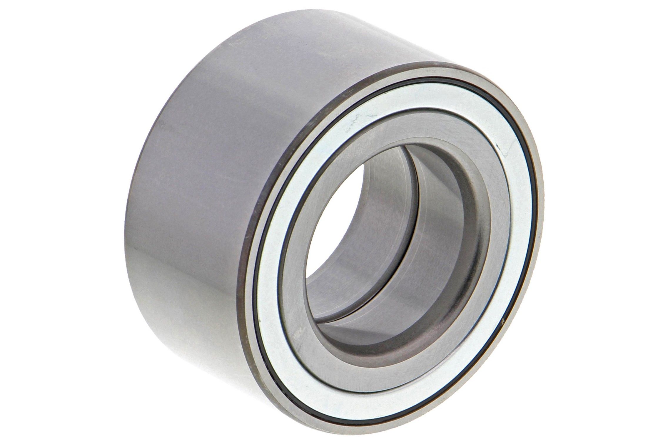 2017, 2016, 2015, 2014, 2013, 2012, 2011, 2010, 2009, 2008, 2007 Jeep Compass Wheel Bearing