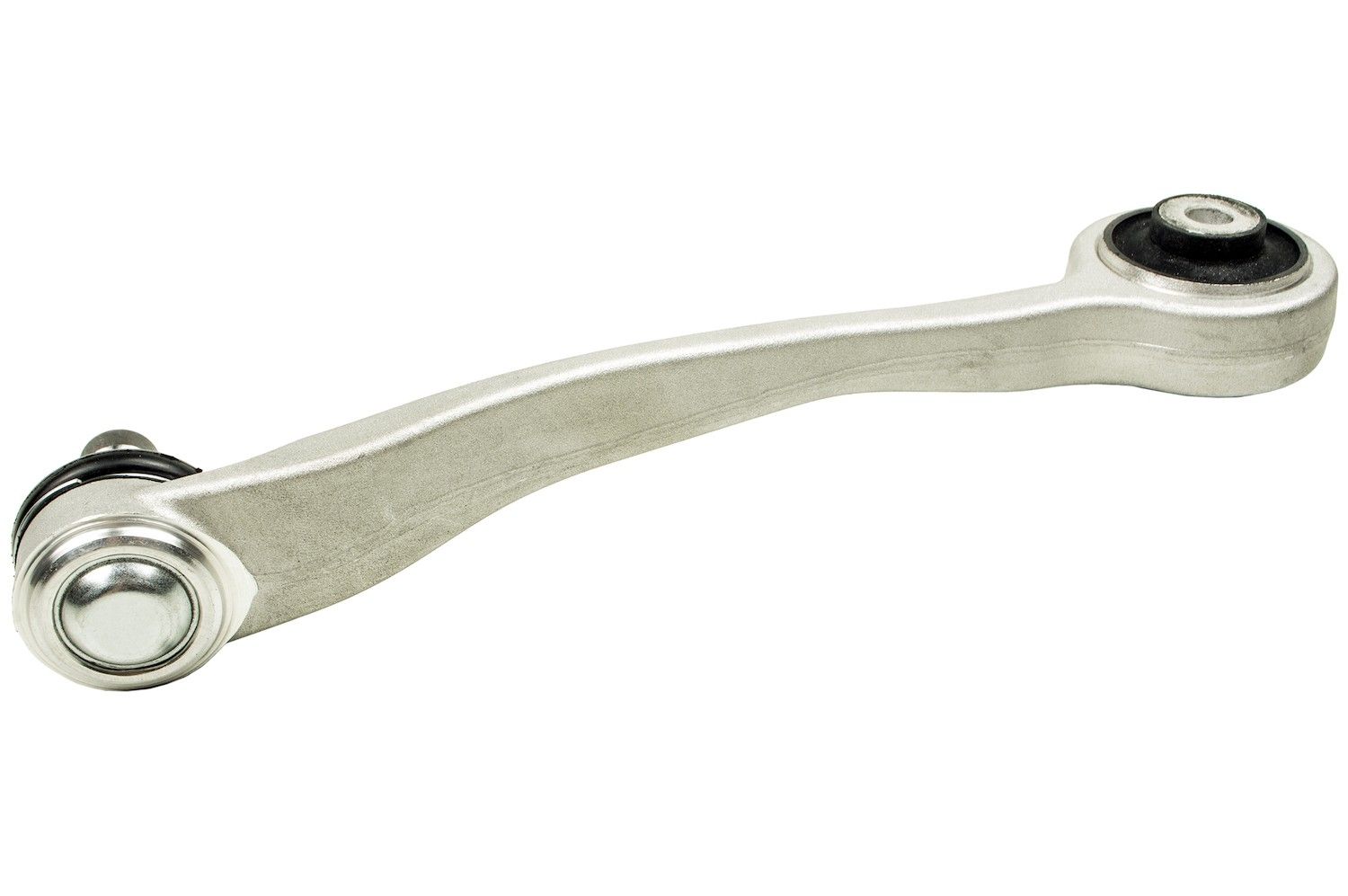 2011, 2010 Audi S5 allroad Suspension Control Arm and Ball Joint Assembly