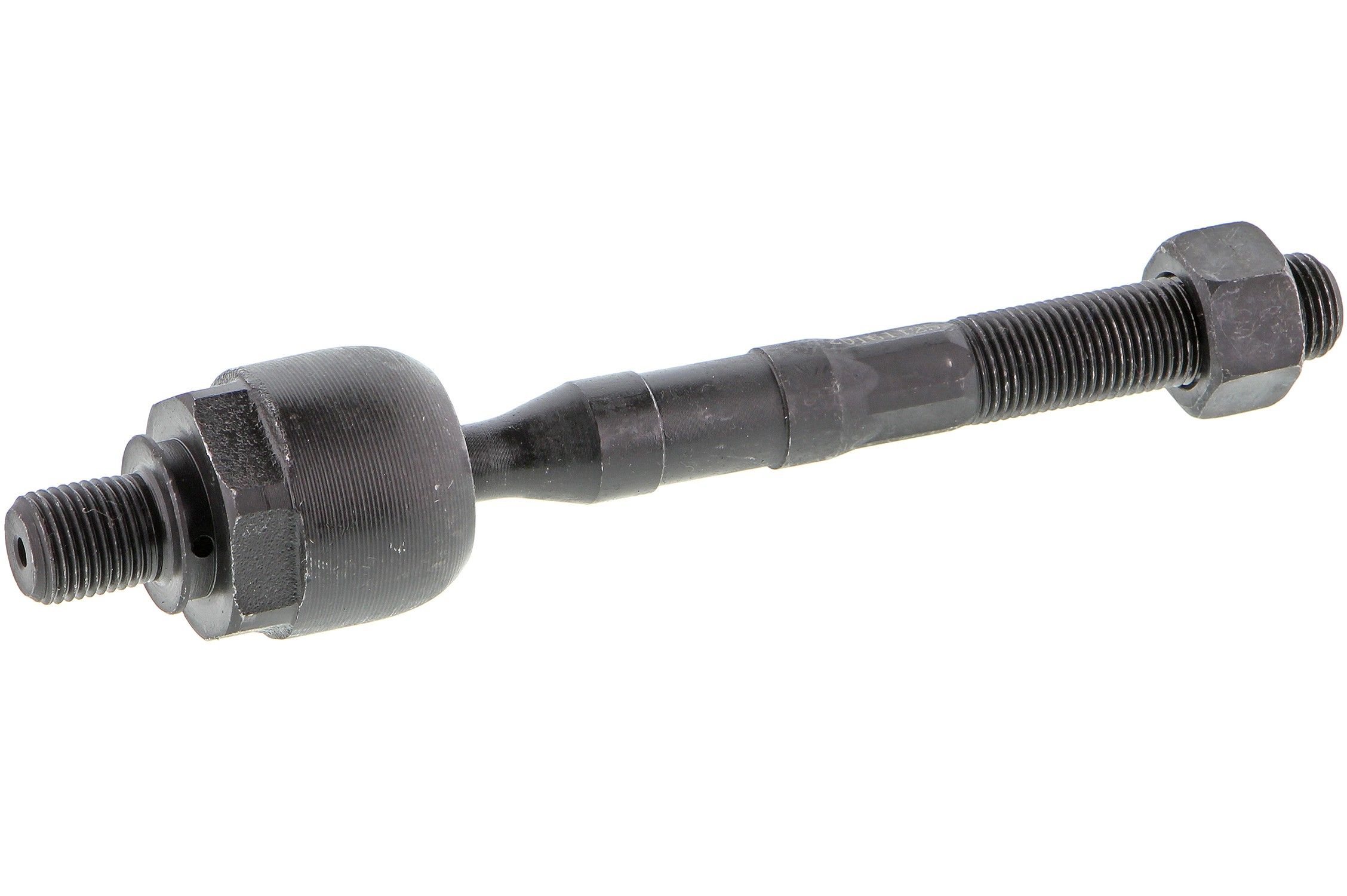 2011, 2010, 2009, 2008, 2007, 2006 Hyundai Azera Steering Tie Rod End