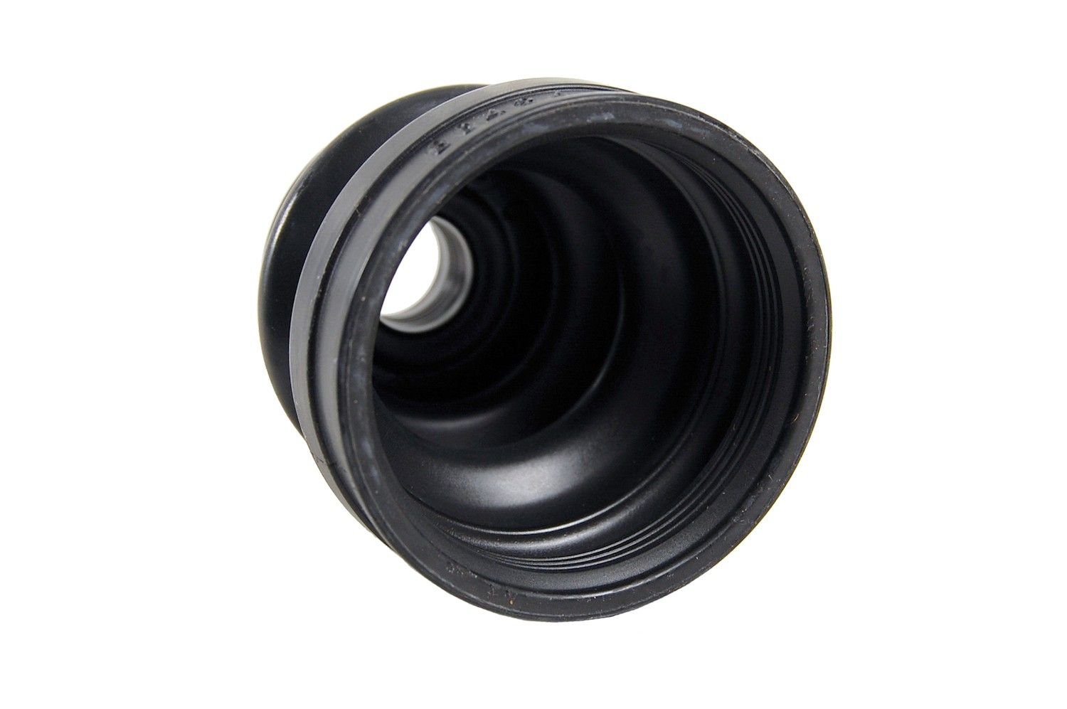 2008, 2007, 2006, 2005, 2004, 2003 Honda Element CV Joint Boot
