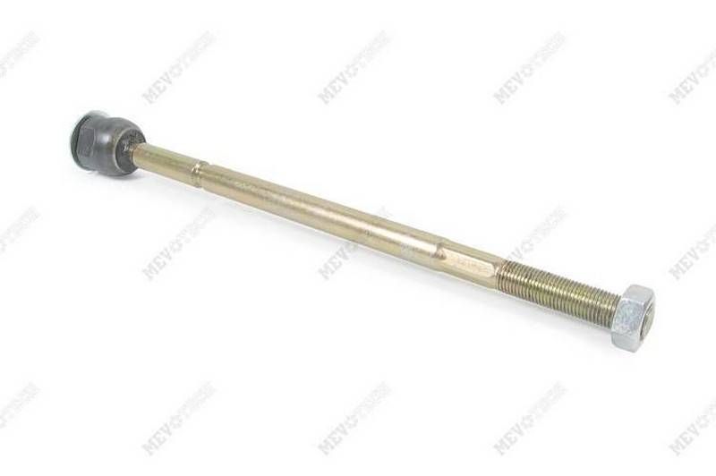 1991, 1990 Lexus ES250 Steering Tie Rod End