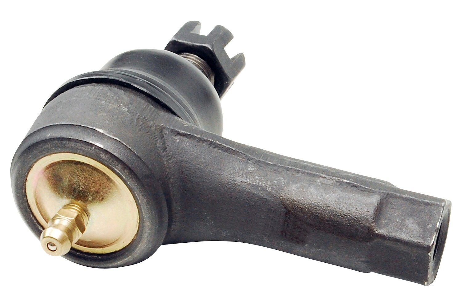 1994, 1993, 1992, 1991 Mercury Capri Steering Tie Rod End