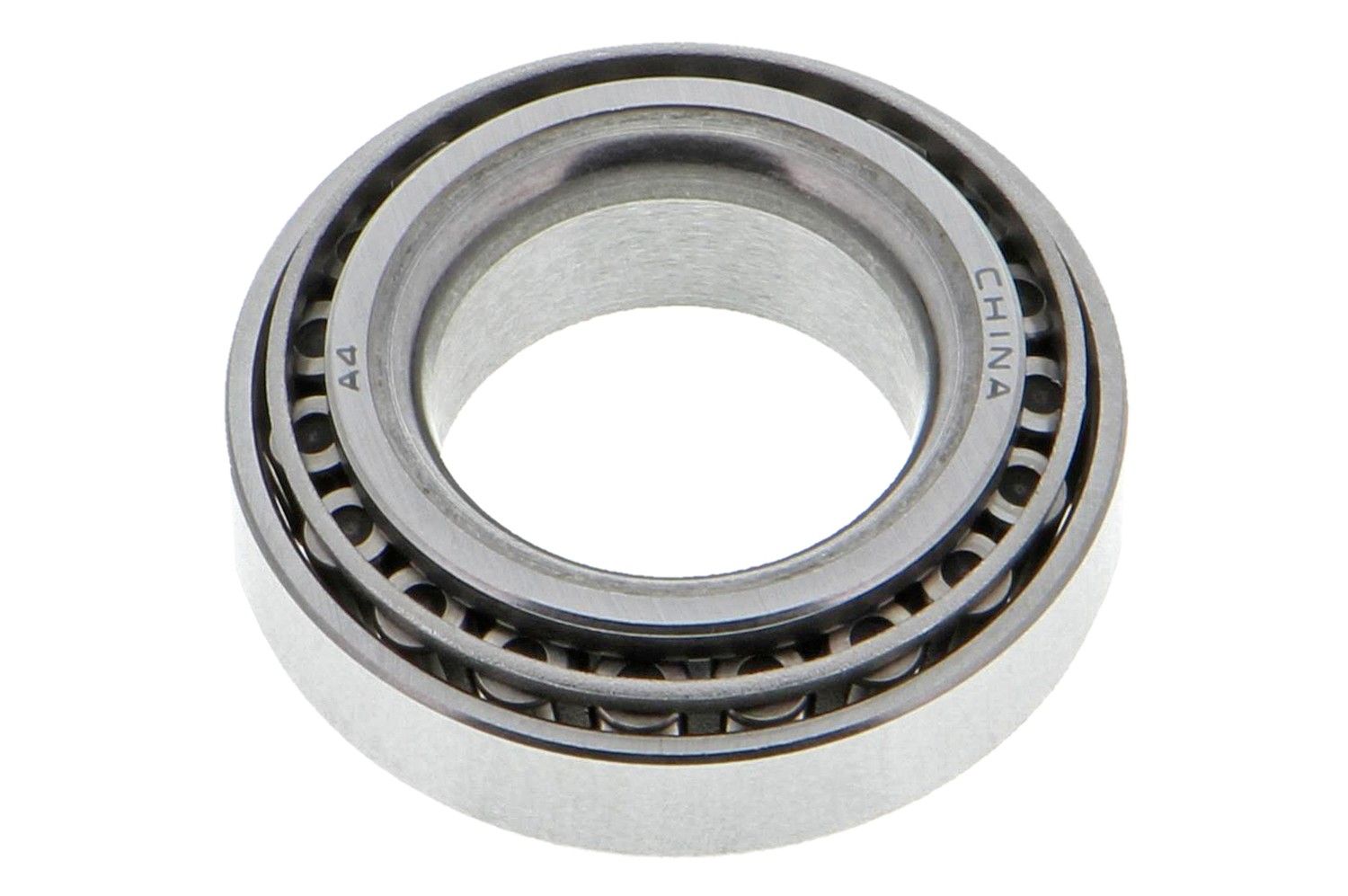 1990, 1989, 1988, 1987, 1986, 1985, 1984, 1983, 1982, 1981, 1980 Dodge Colt Wheel Bearing