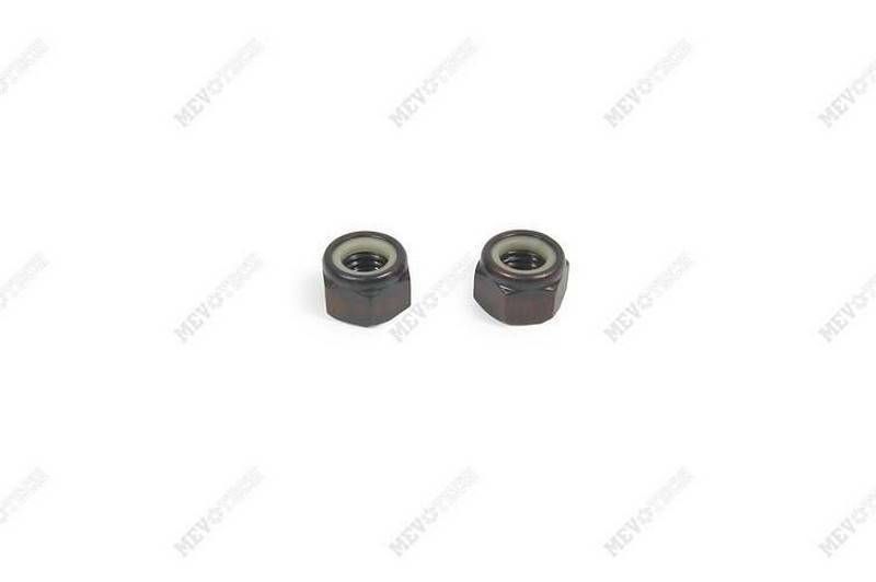 2008, 2007, 2006, 2005 Dodge Magnum Suspension Stabilizer Bar Link Kit