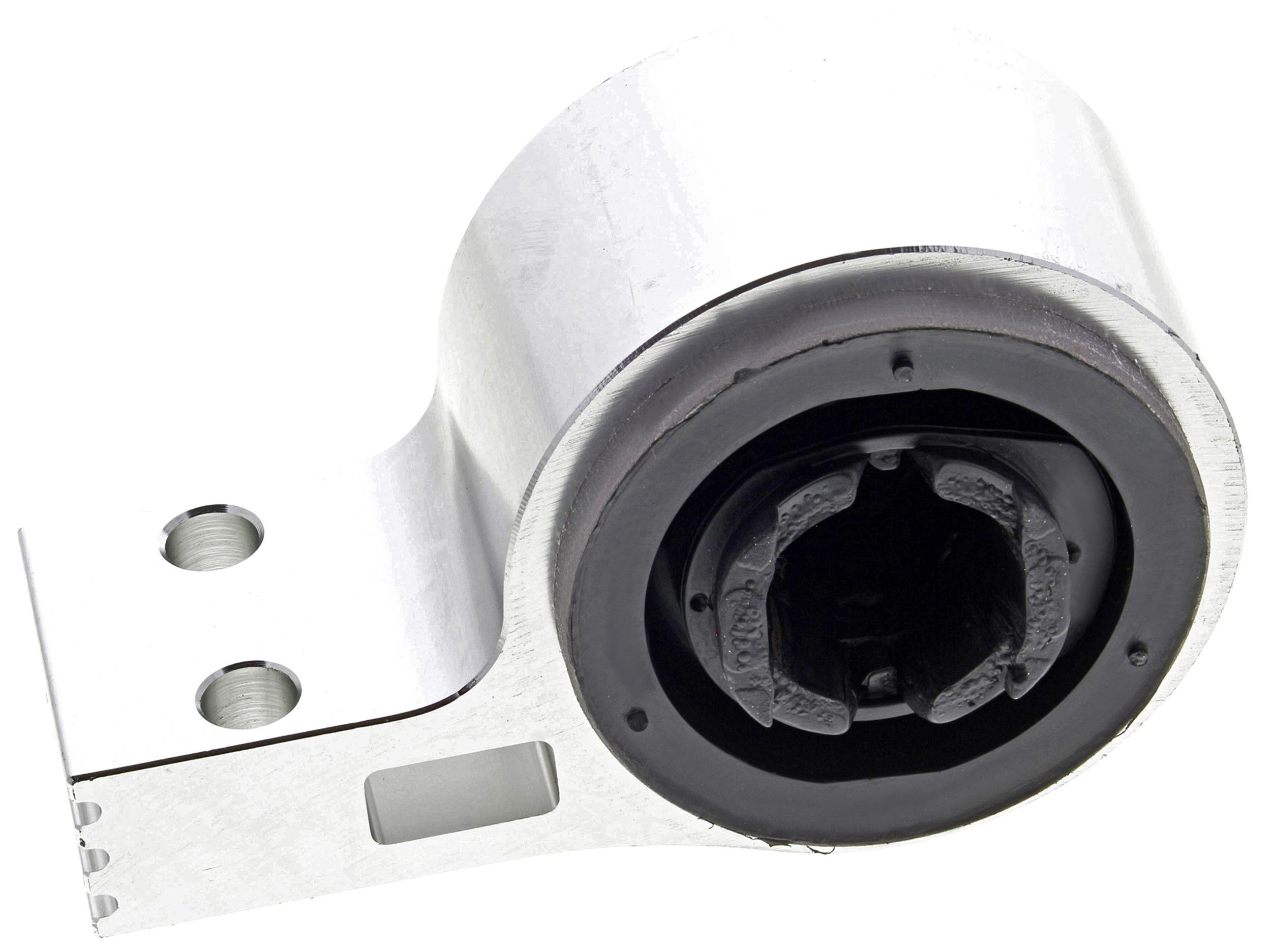 2016, 2015, 2014, 2013 Lincoln MKS Interceptor Sedan Suspension Control Arm Bushing