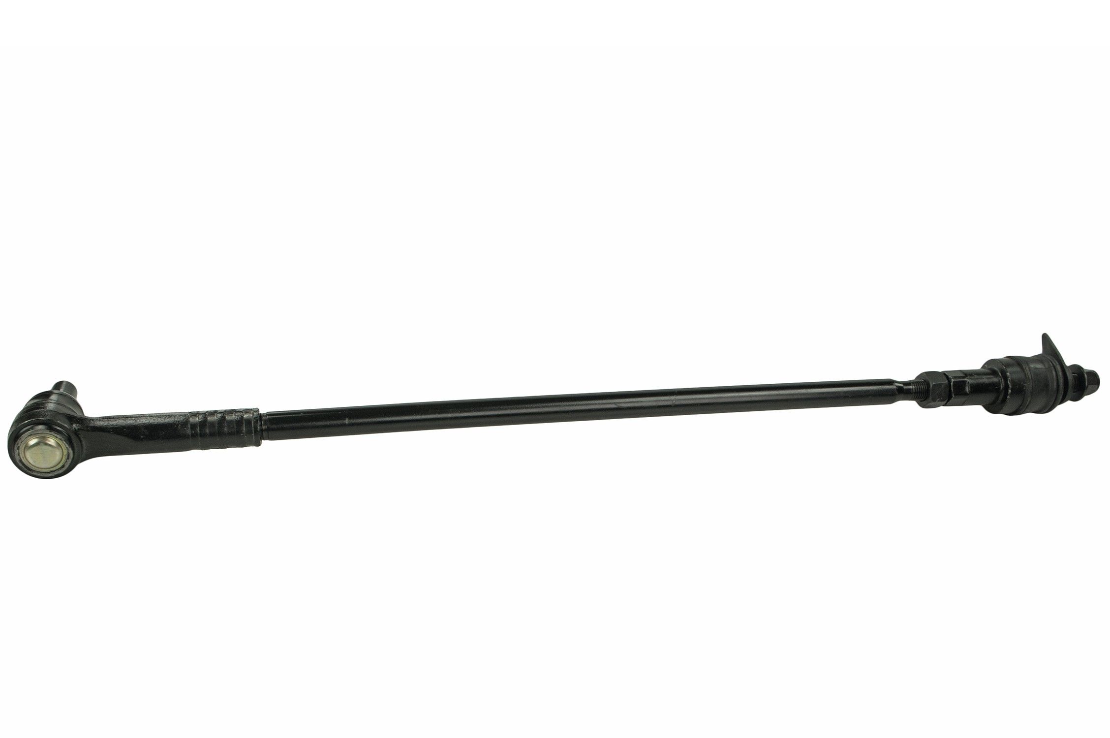 2005, 2004, 2003, 2002 Ford Explorer Lateral Arm and Ball Joint Assembly