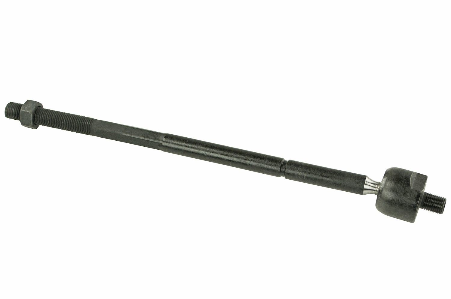 1999 Dodge Durango Steering Tie Rod End