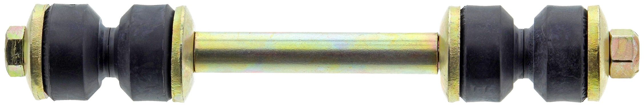 2002, 2001, 2000, 1999, 1998 Lincoln Navigator Suspension Stabilizer Bar Link Kit
