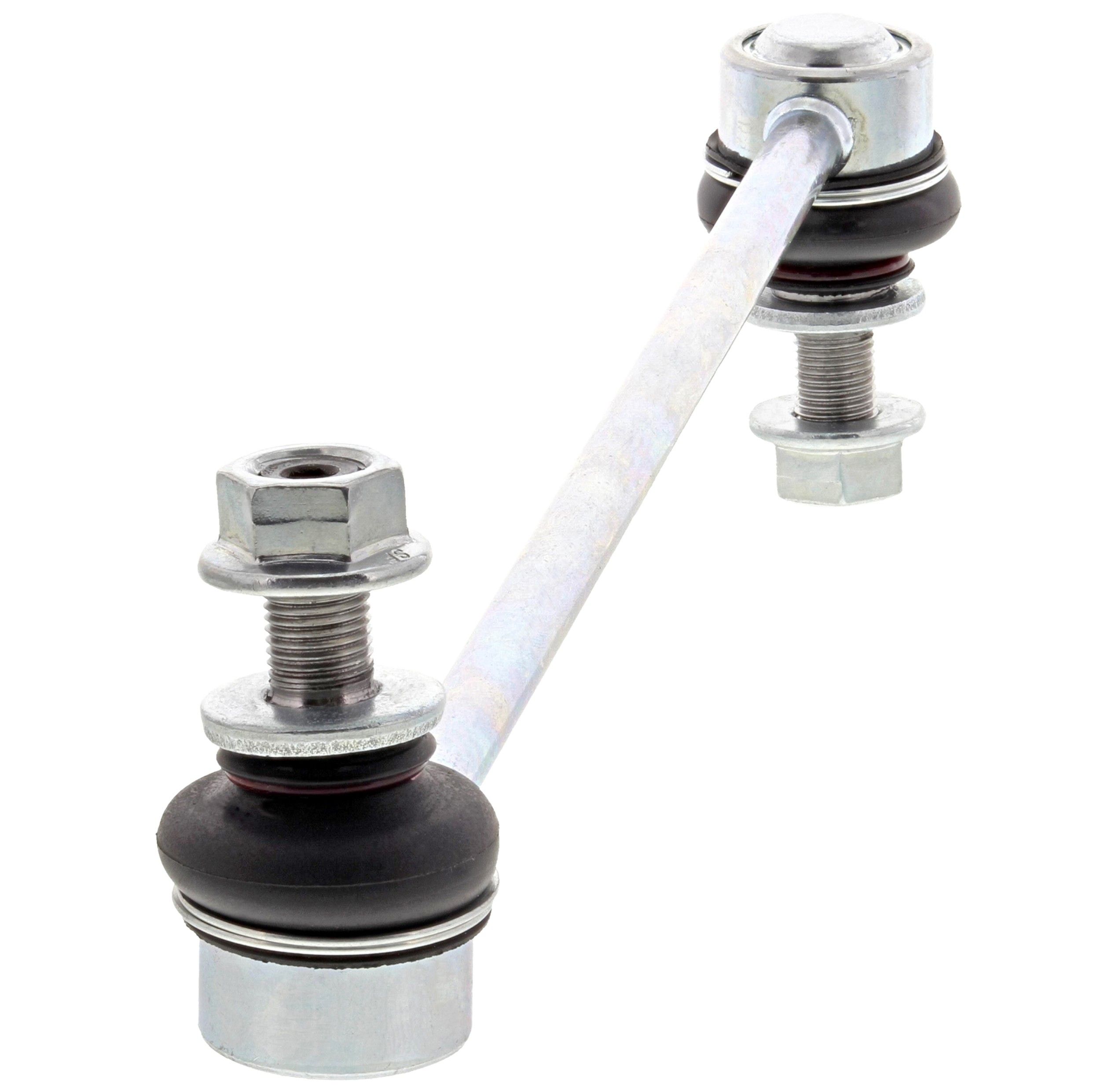2024, 2023, 2022, 2021, 2020, 2019 Lexus UX250h Suspension Stabilizer Bar Link Kit