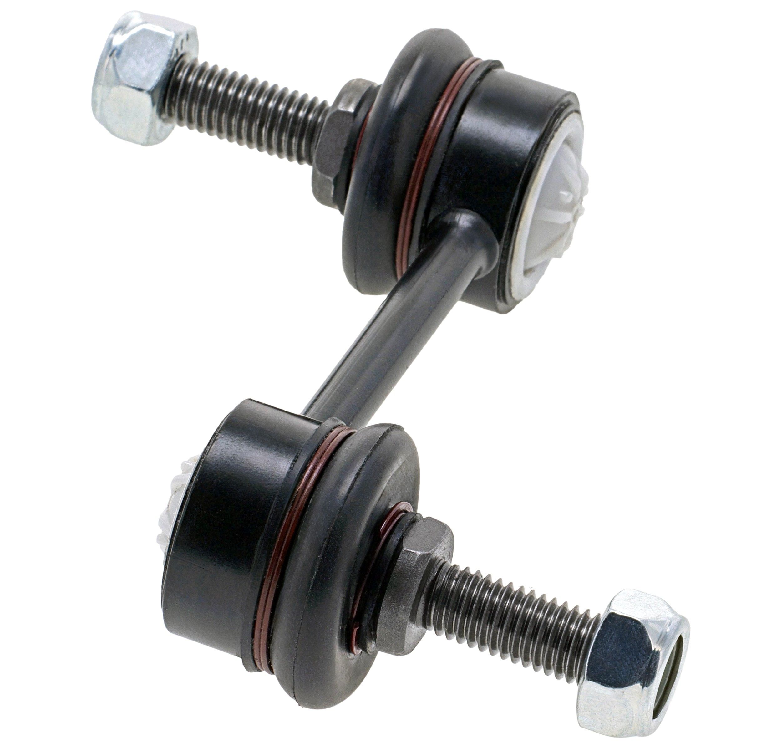 2001 Chevrolet Tracker Suspension Stabilizer Bar Link Kit