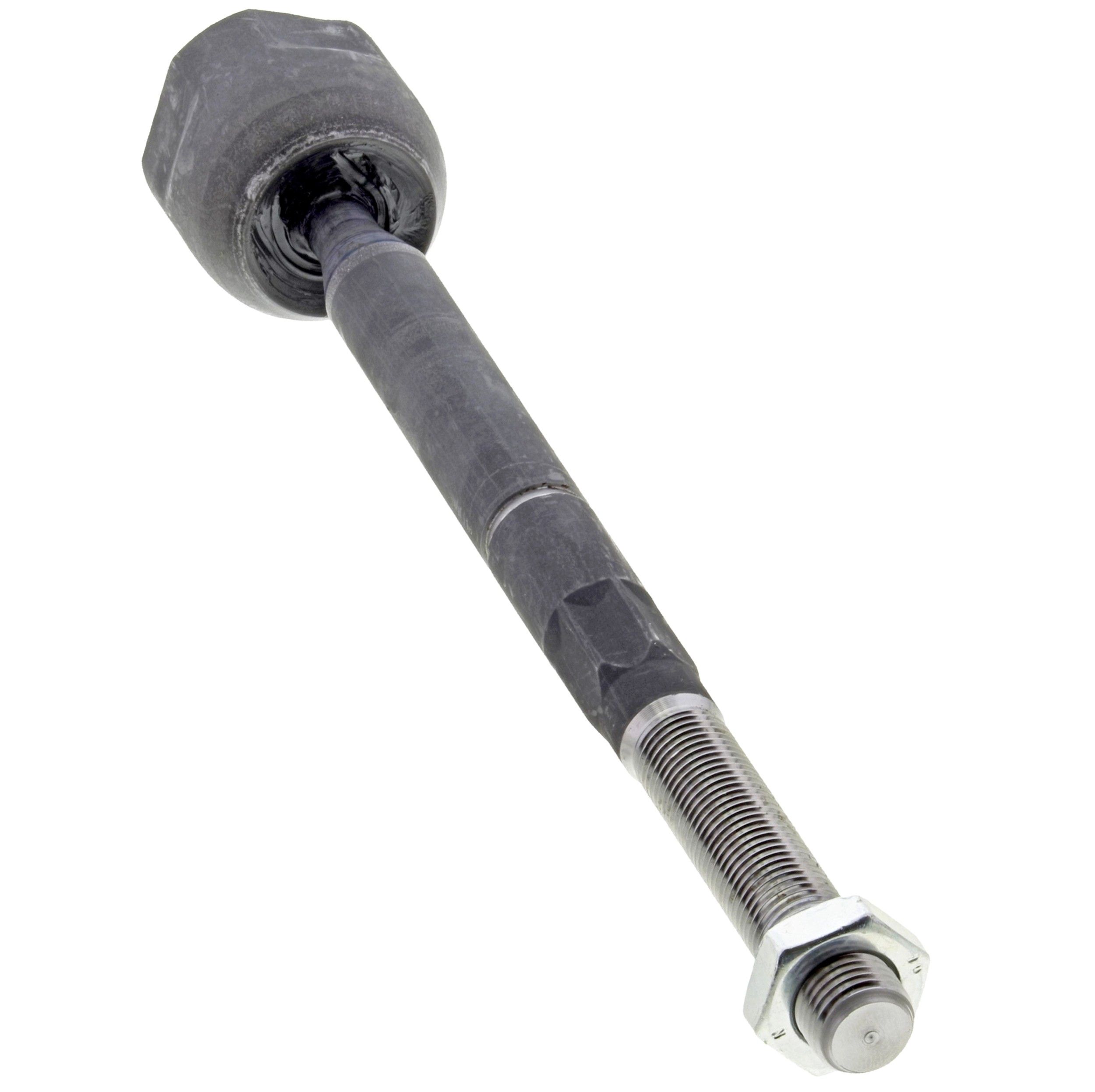 2024, 2023, 2022, 2021, 2020, 2019, 2018, 2017 Tesla 3 Steering Tie Rod End