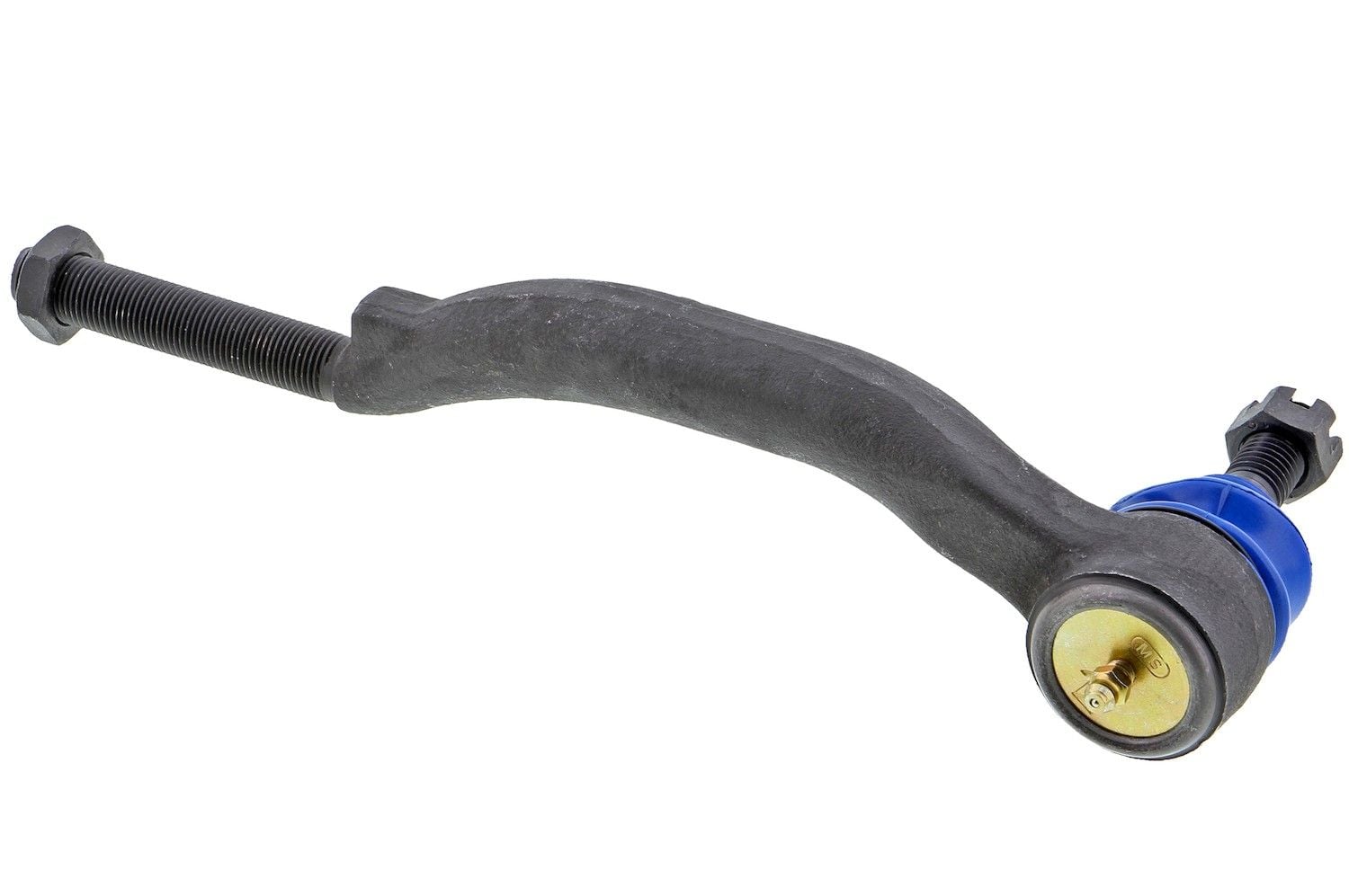 2002-2009 Buick Rainier Steering Tie Rod End Mevotech