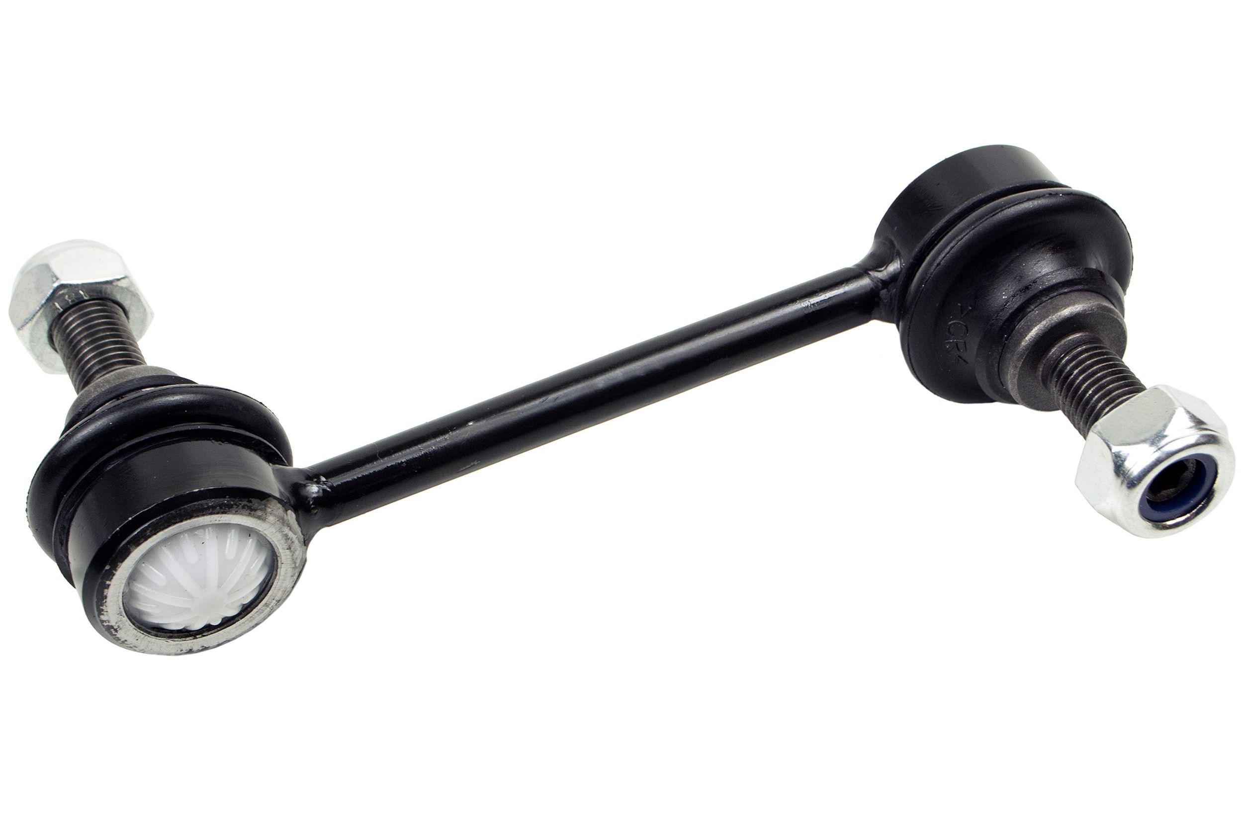 1996, 1995, 1994, 1993, 1992 Lexus SC400 Suspension Stabilizer Bar Link Kit