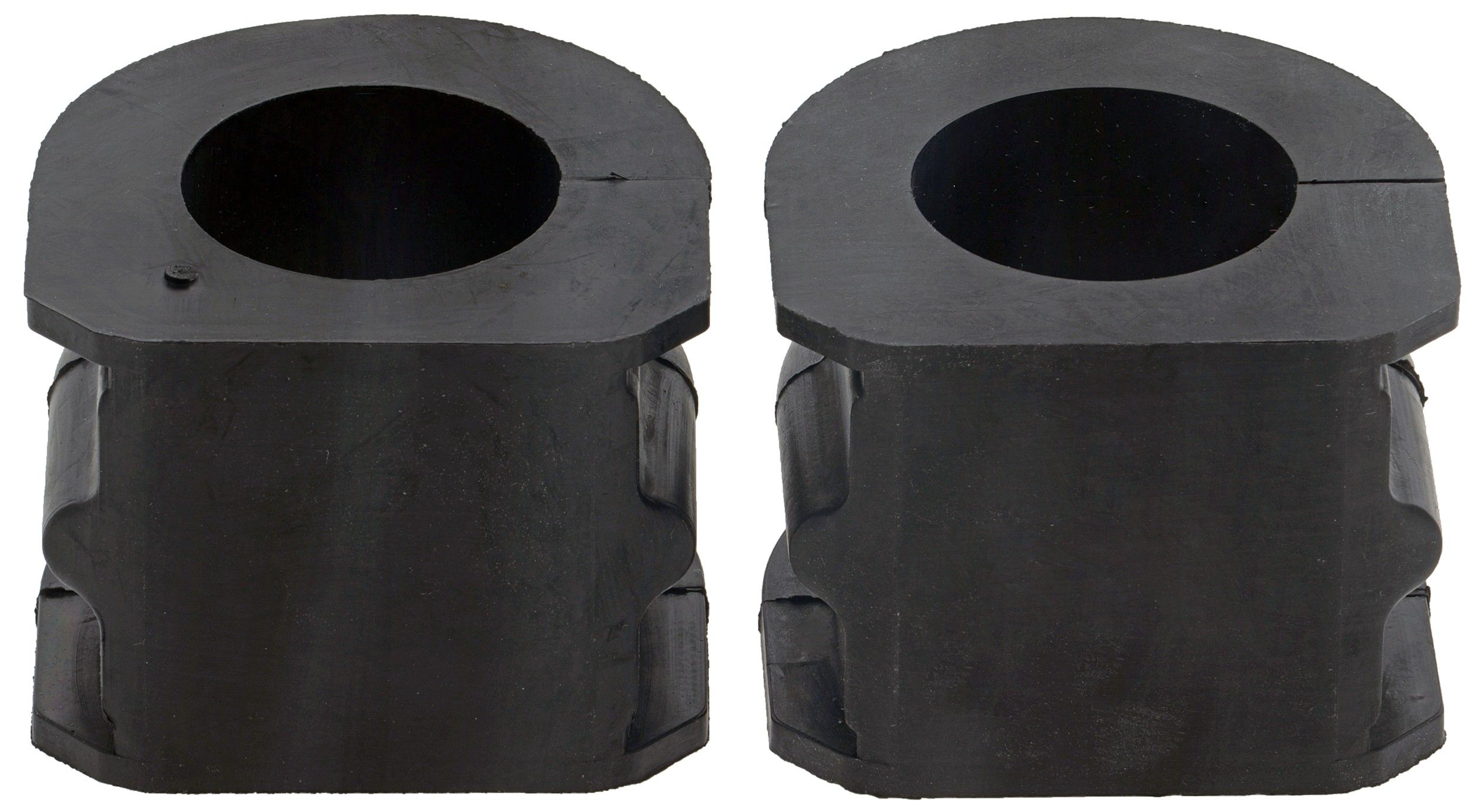 2013, 2012, 2011, 2010, 2009 INFINITI G37 Suspension Stabilizer Bar Bushing Kit