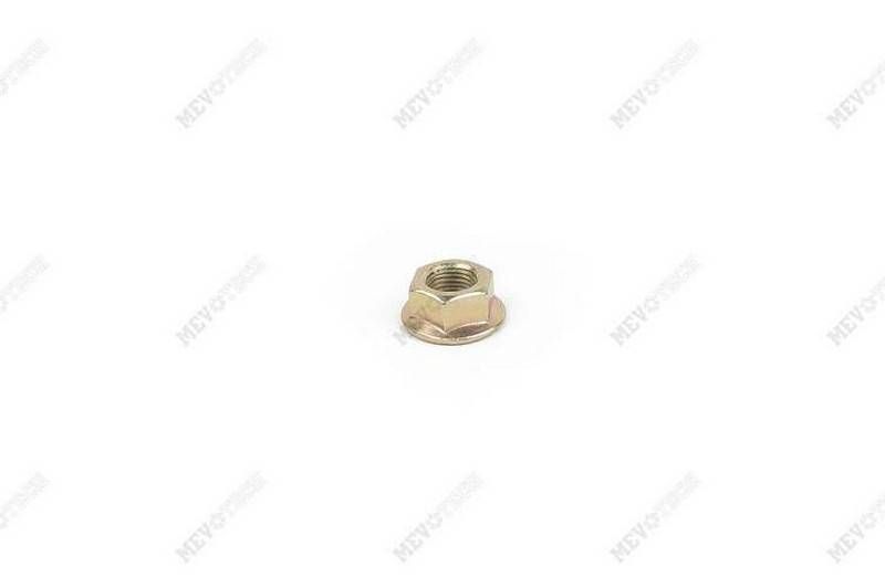 2009, 2008, 2007, 2006, 2005, 2004, 2003 Lexus GX470 Suspension Stabilizer Bar Link Kit