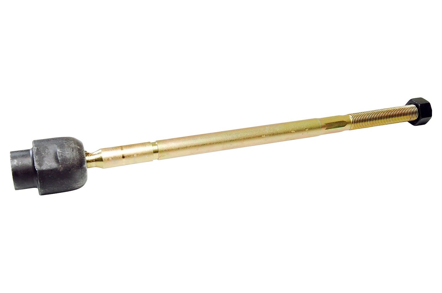 2002, 2001, 2000, 1999, 1998 Oldsmobile Intrigue Steering Tie Rod End