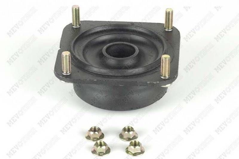 1998, 1997, 1996, 1995, 1994, 1993, 1992, 1991, 1990, 1989 Mazda MPV Suspension Strut Mount Kit