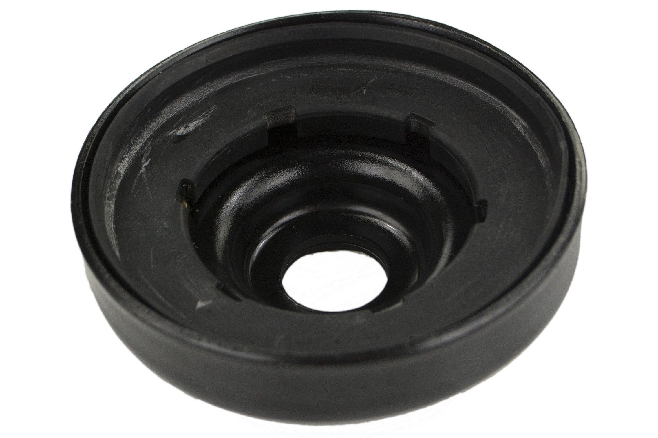2008, 2007, 2006, 2005, 2004, 2003, 2002 Honda S2000 Suspension Strut Mount Kit