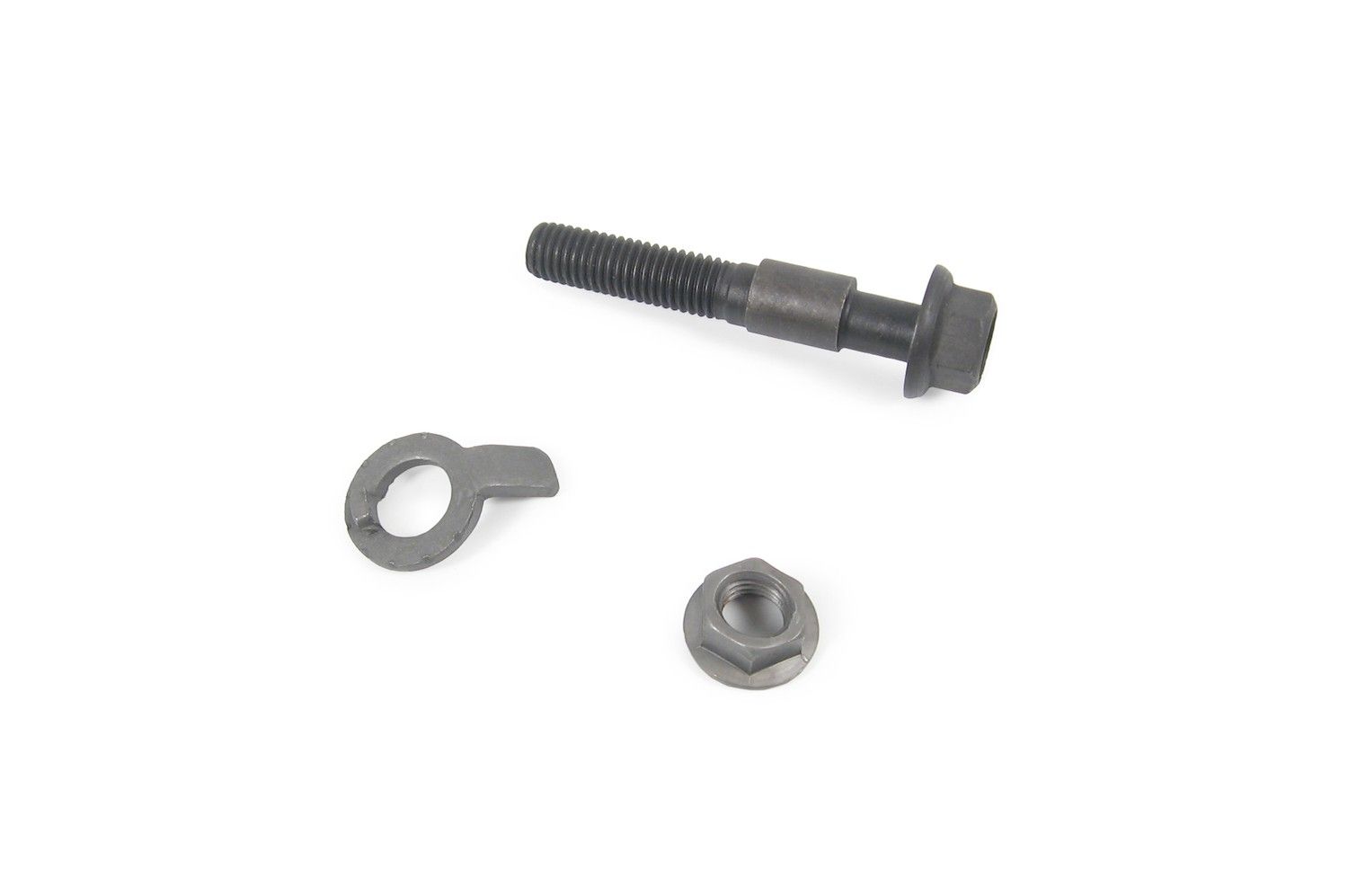 2019, 2018 Chevrolet Equinox Alignment Camber Kit