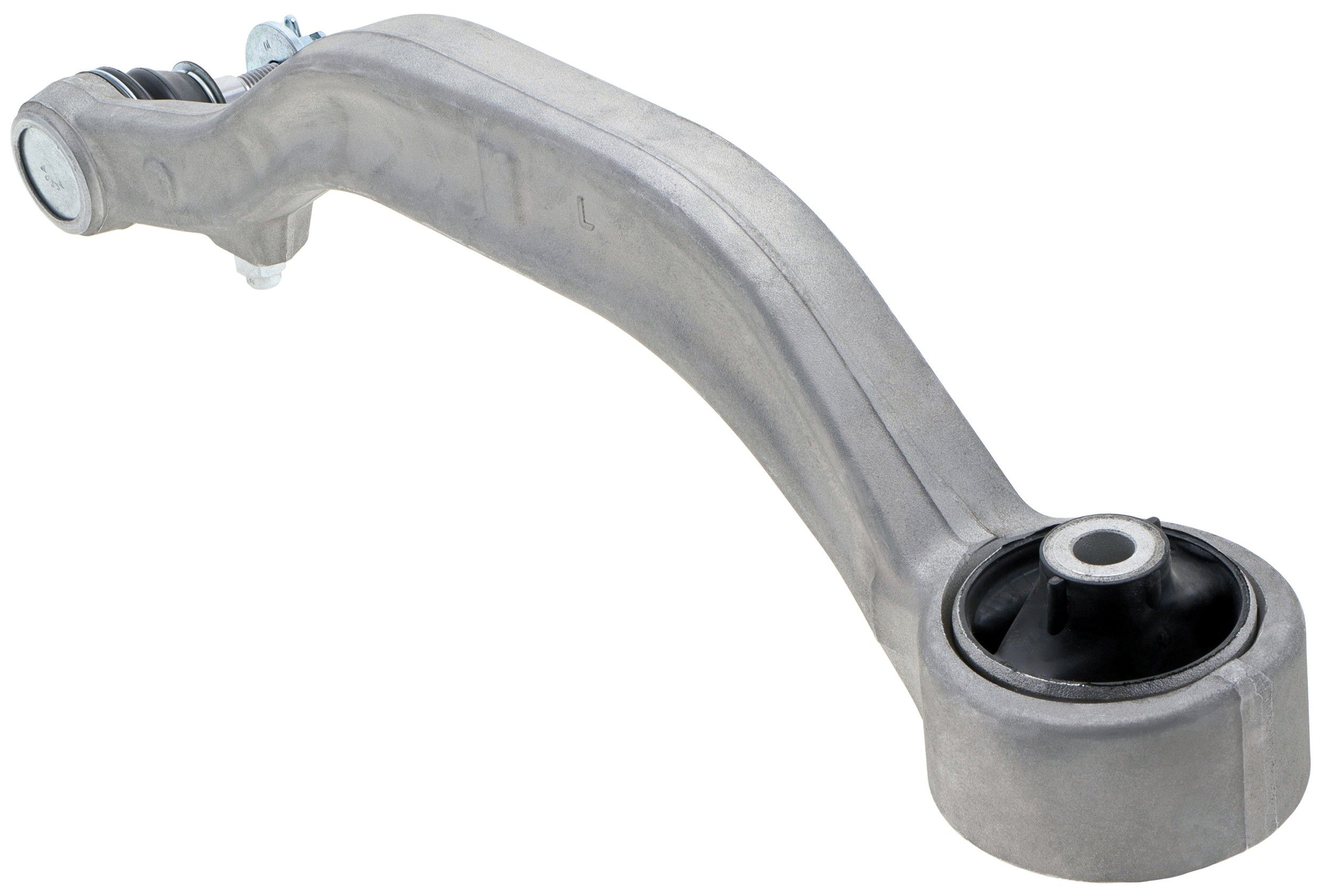 2020, 2019, 2018, 2017 Genesis G80 Suspension Control Arm and Ball Joint Assembly