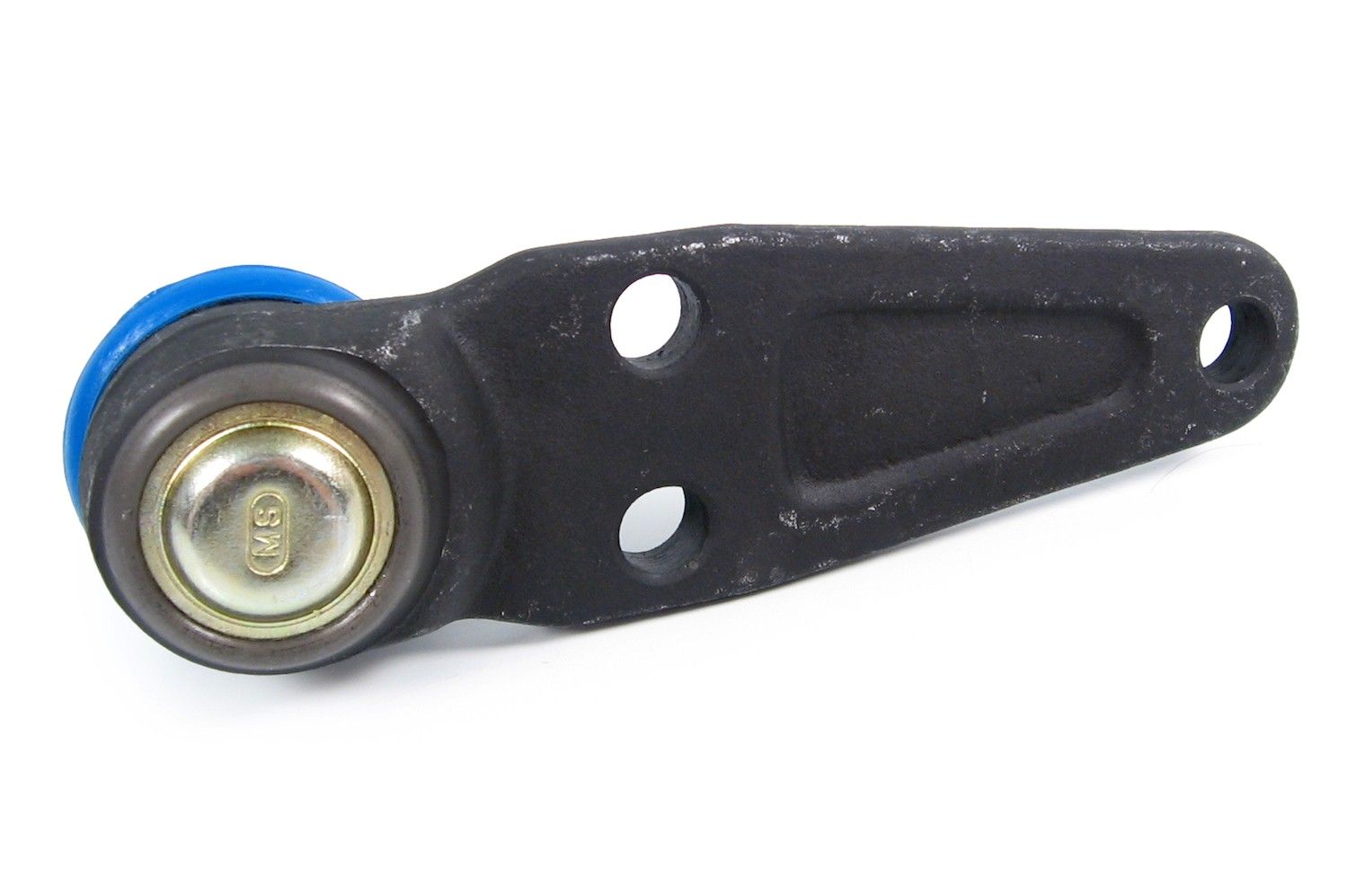 1978, 1977, 1976 Volvo 264 Suspension Ball Joint