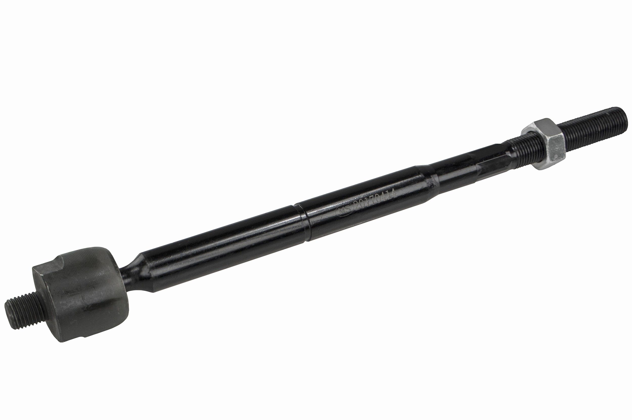 2005, 2004 Toyota RAV4 Steering Tie Rod End