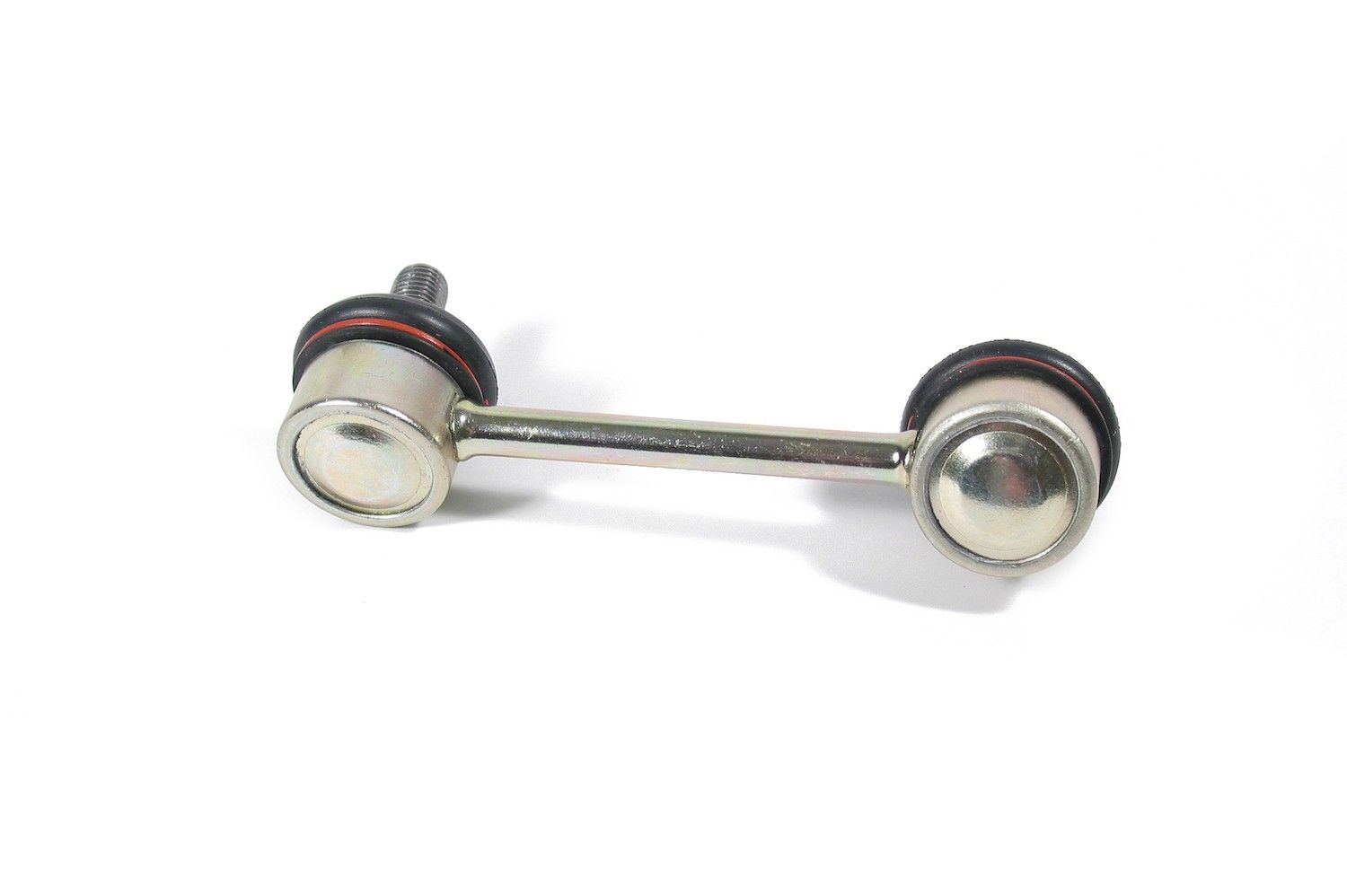 2005, 2004, 2003, 2002, 2001 Toyota RAV4 Suspension Stabilizer Bar Link Kit