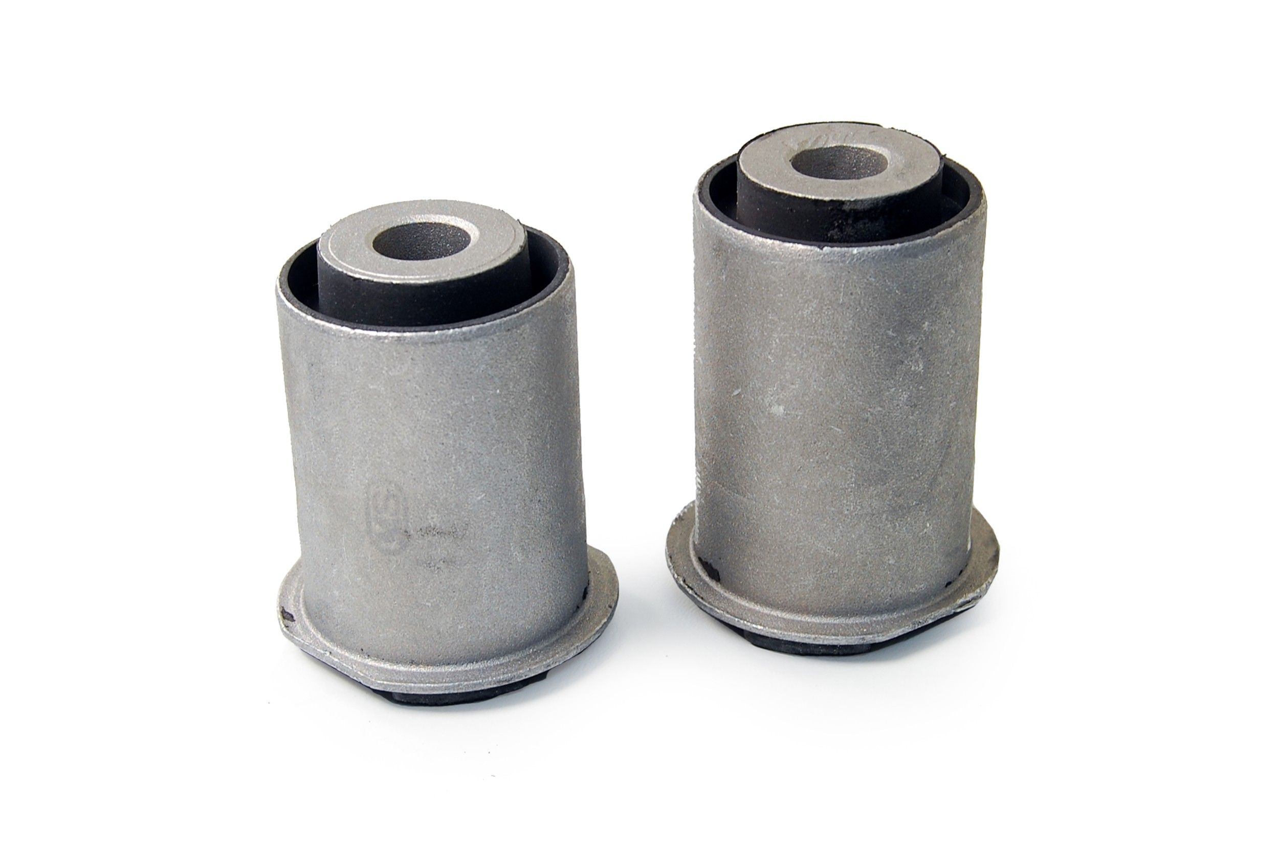 2016, 2015, 2014, 2013, 2012, 2011, 2010, 2009, 2008, 2007 GMC Acadia Suspension Control Arm Bushing Kit