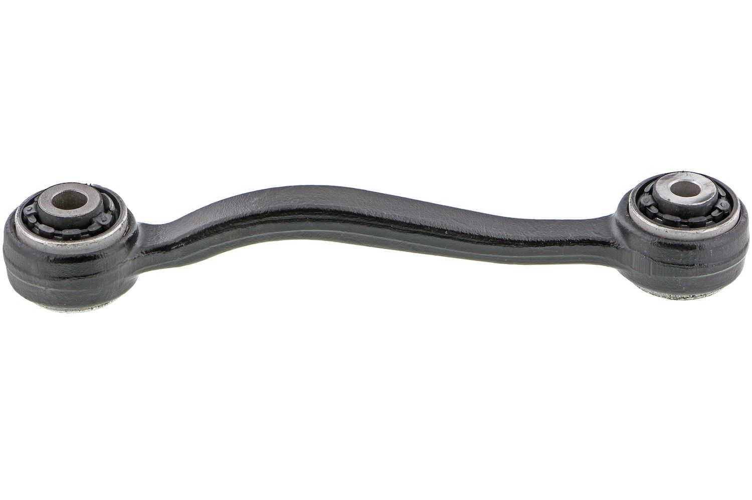 2017, 2016, 2015, 2014, 2013, 2012, 2011 BMW X3 Lateral Arm