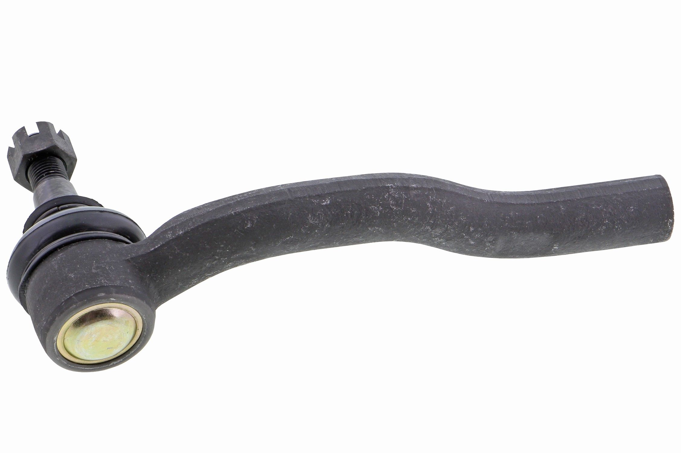 2010, 2009, 2008 INFINITI EX35 Steering Tie Rod End