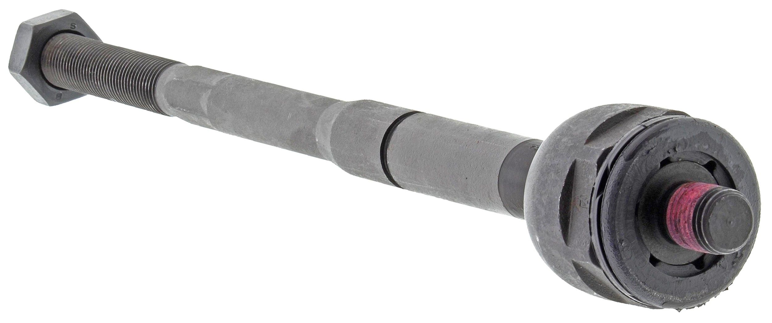 2016, 2015, 2014, 2013, 2012, 2011, 2010 Ford Flex Steering Tie Rod End