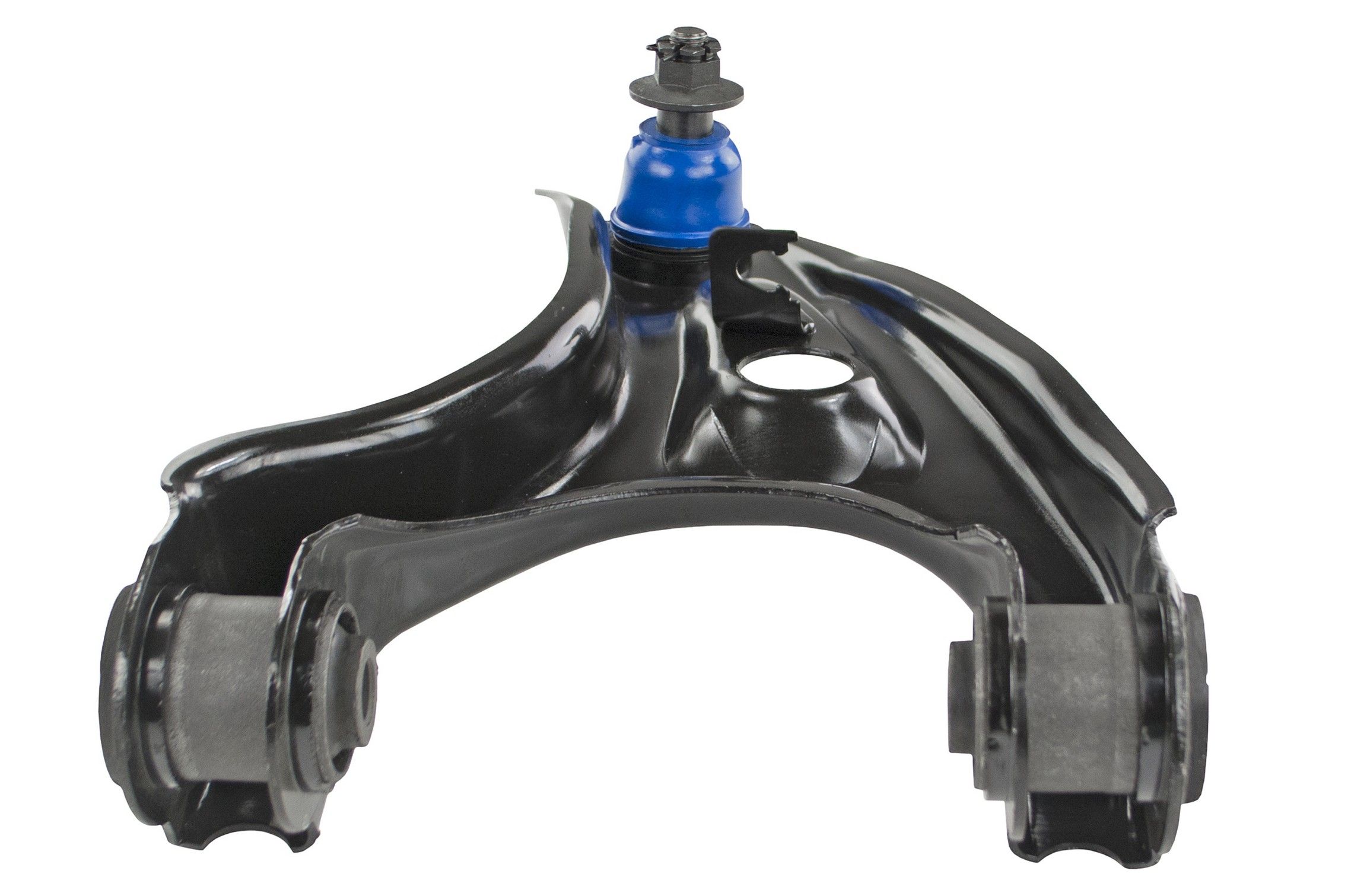 2023, 2022, 2021, 2020, 2019, 2018, 2017, 2016 Honda Pilot Suspension Control Arm and Ball Joint Assembly