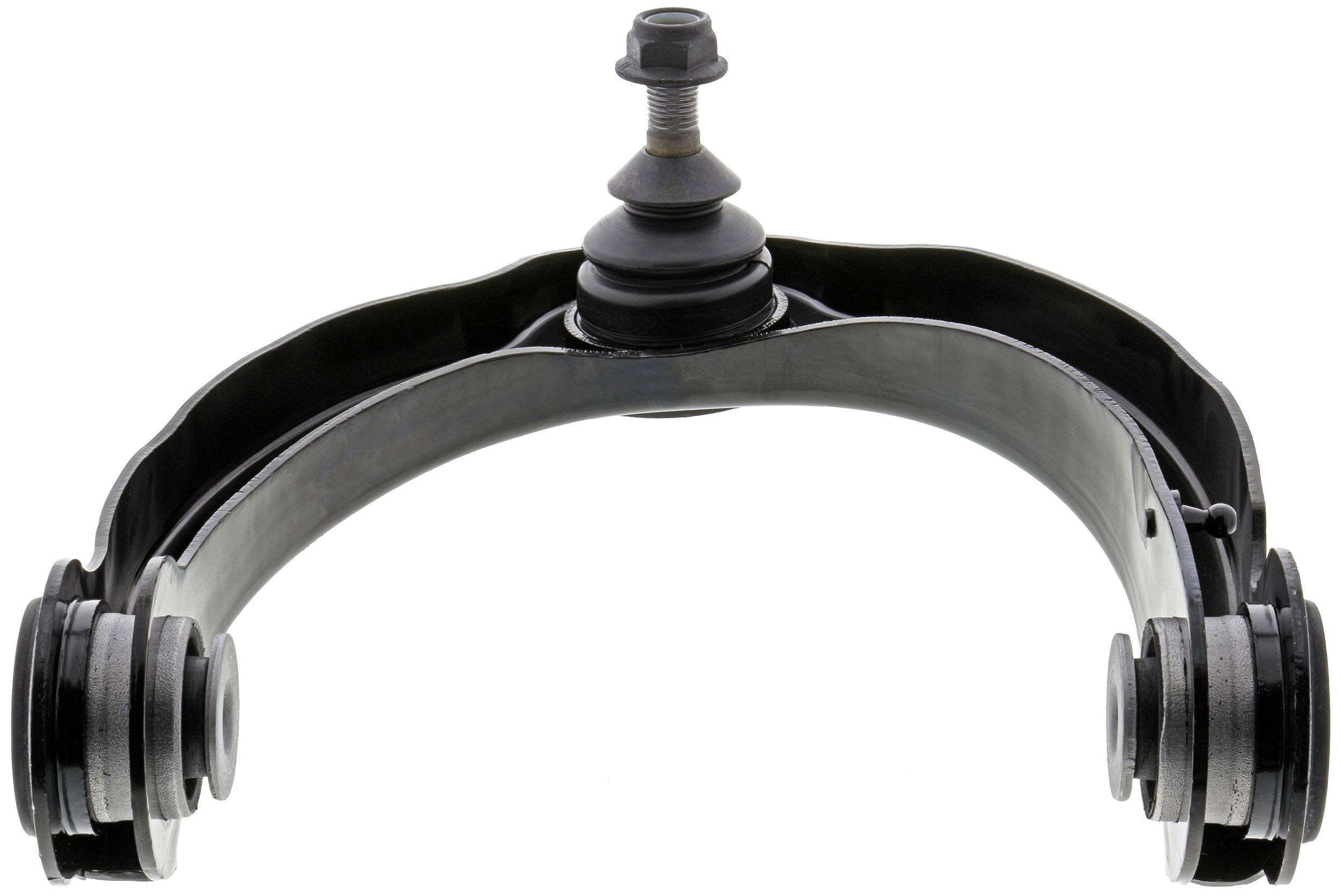 2024, 2023, 2022, 2021, 2020, 2019, 2018, 2017, 2016 Dodge Durango Suspension Control Arm and Ball Joint Assembly