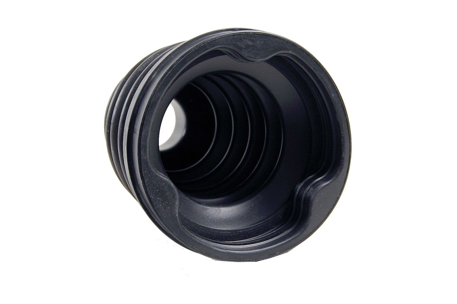 2003, 2002, 2001, 2000 Dodge Durango CV Joint Boot