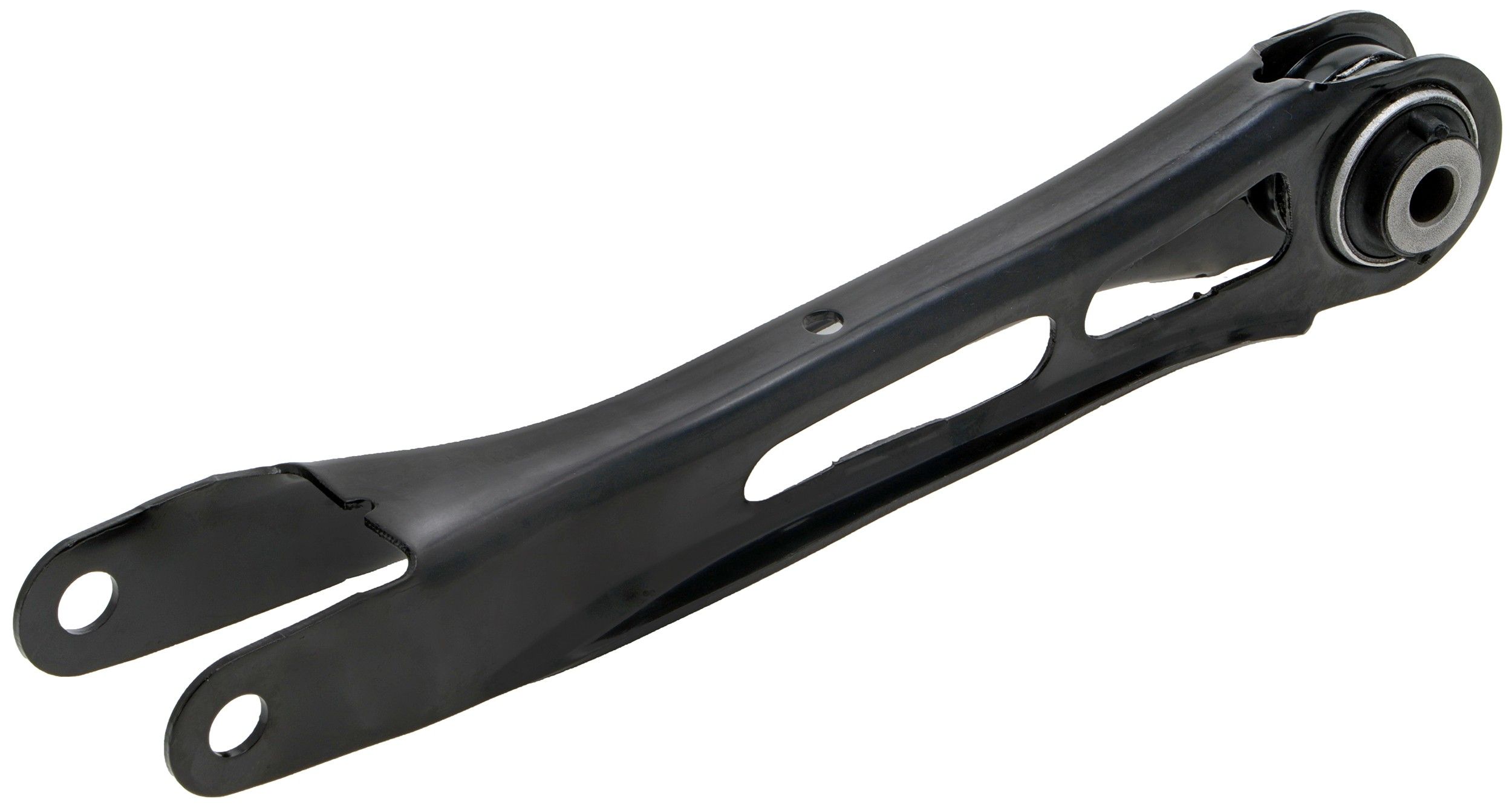 2022, 2021, 2020, 2019, 2018 Chevrolet Equinox Lateral Arm
