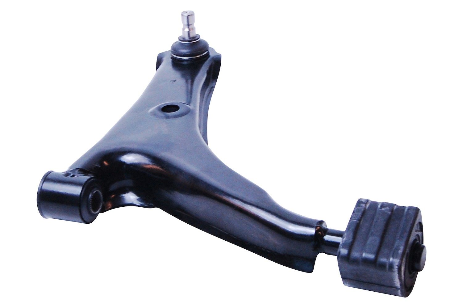 1994, 1993, 1992, 1991, 1990, 1989 Suzuki Swift Suspension Control Arm and Ball Joint Assembly