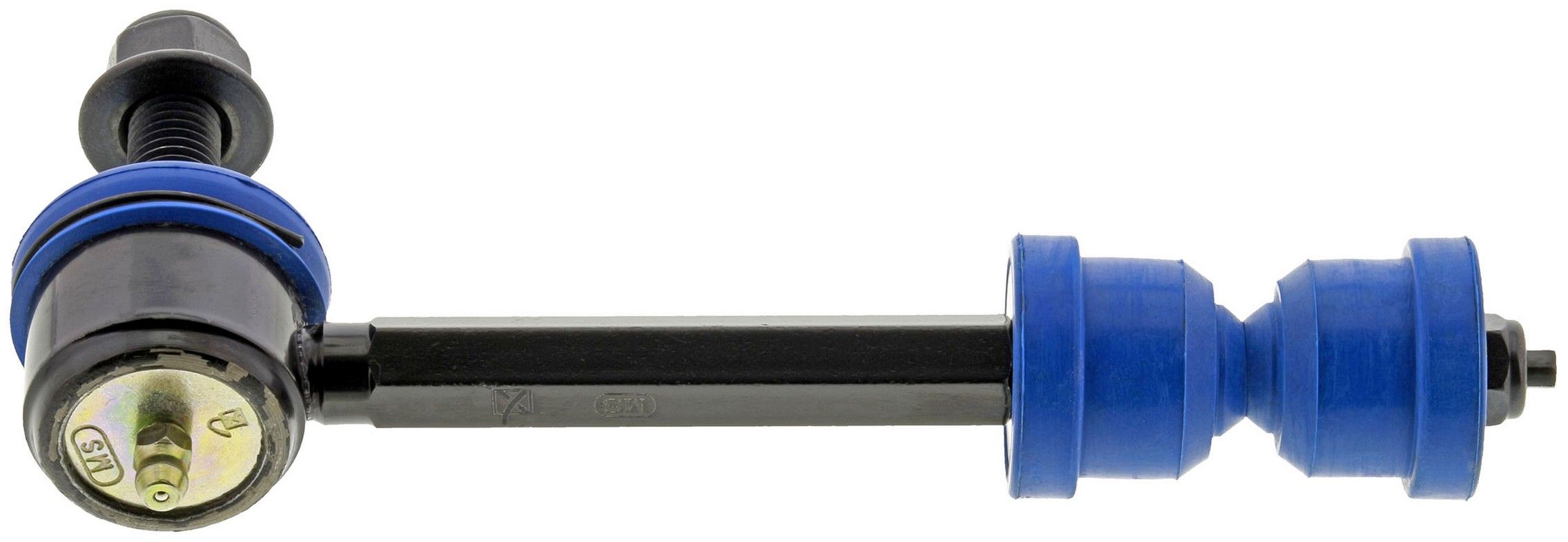 2017, 2016, 2015, 2014, 2013, 2012, 2011, 2010, 2009, 2008 Chevrolet Equinox Suspension Stabilizer Bar Link Kit