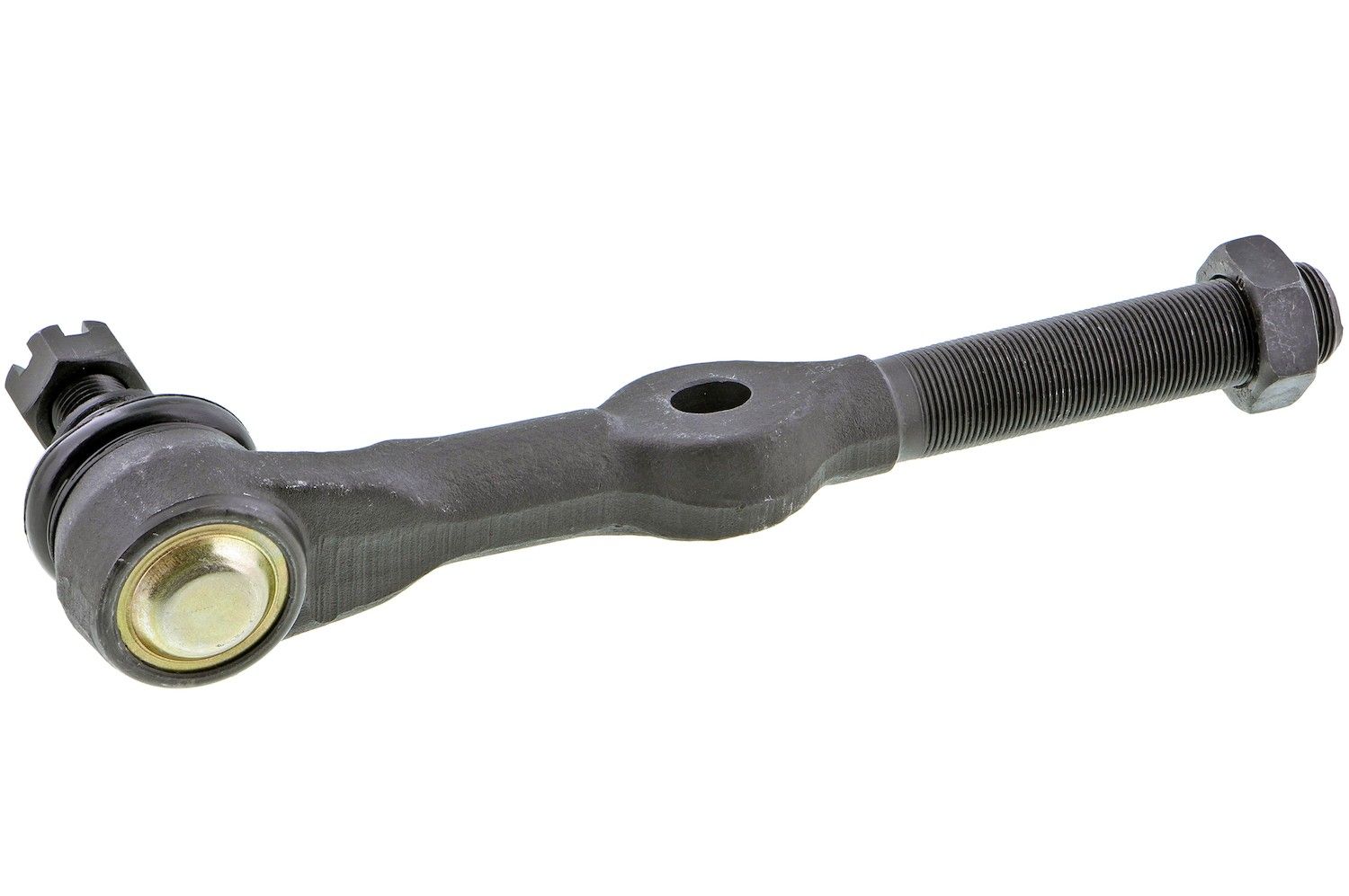 1991, 1990, 1989, 1988, 1987, 1986, 1985, 1984, 1983, 1982, 1981 GMC Jimmy Steering Tie Rod End