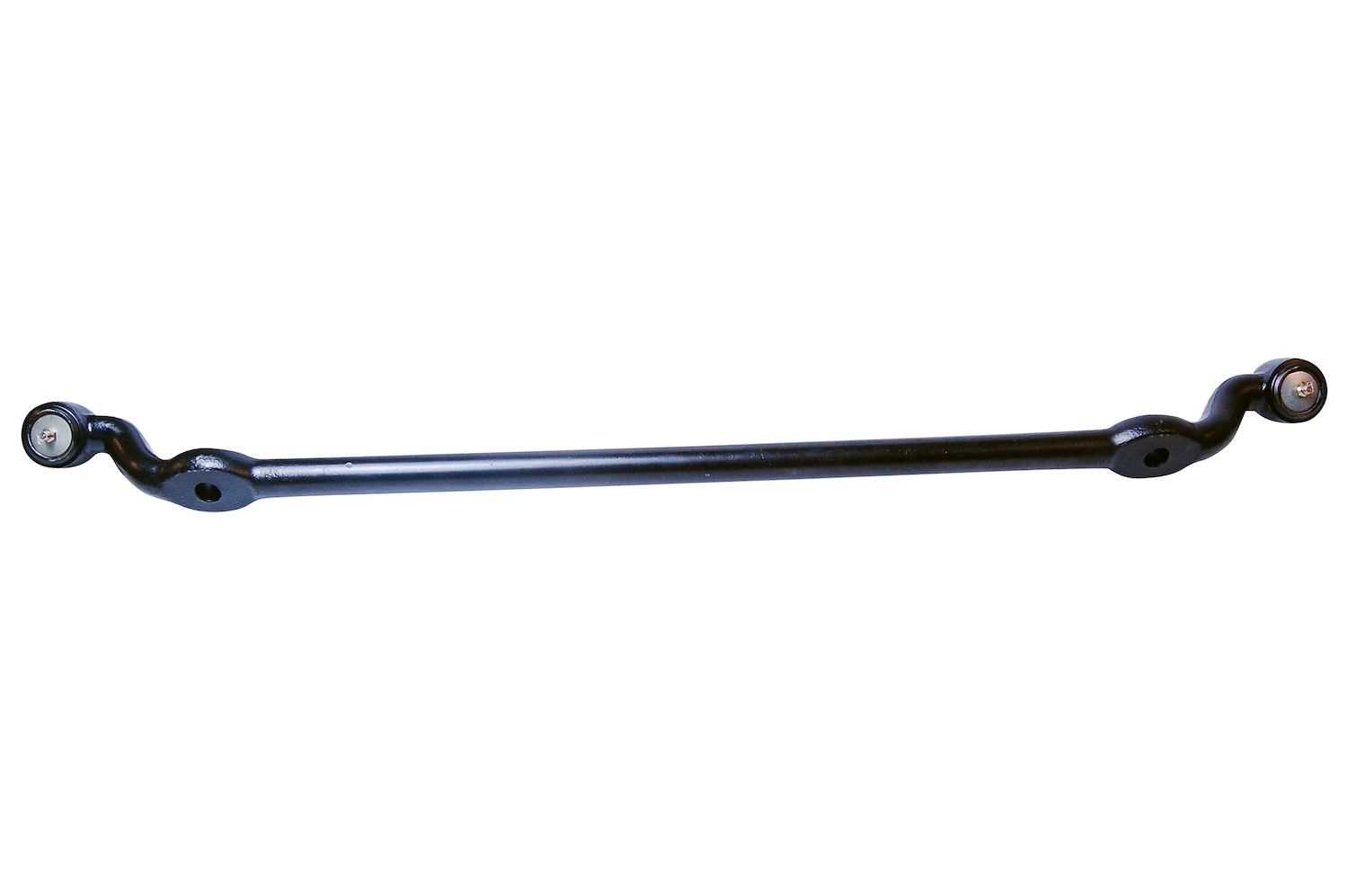 1978, 1977, 1976, 1975 Dodge D100 Steering Center Link