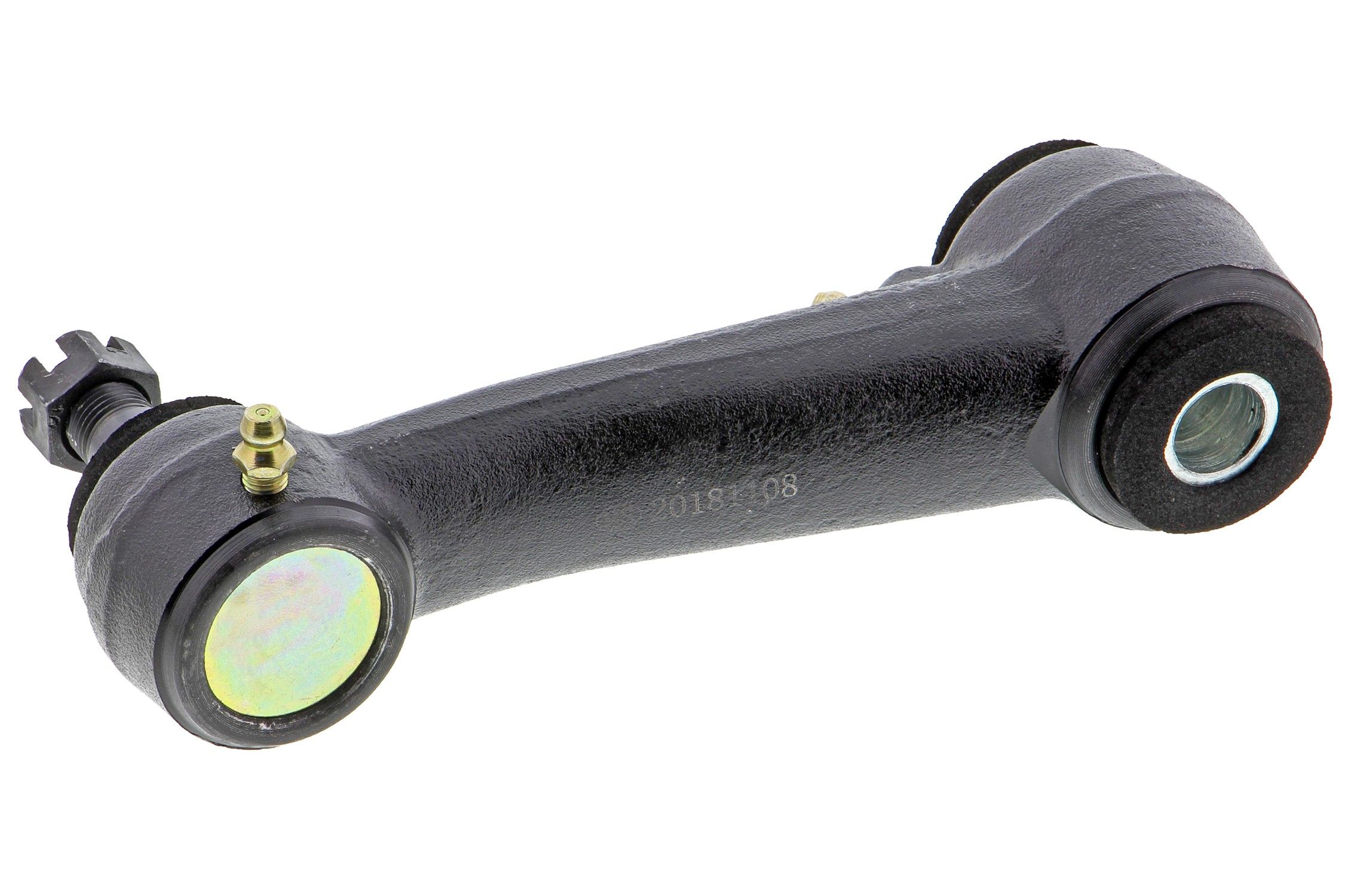 Steering Idler Arm