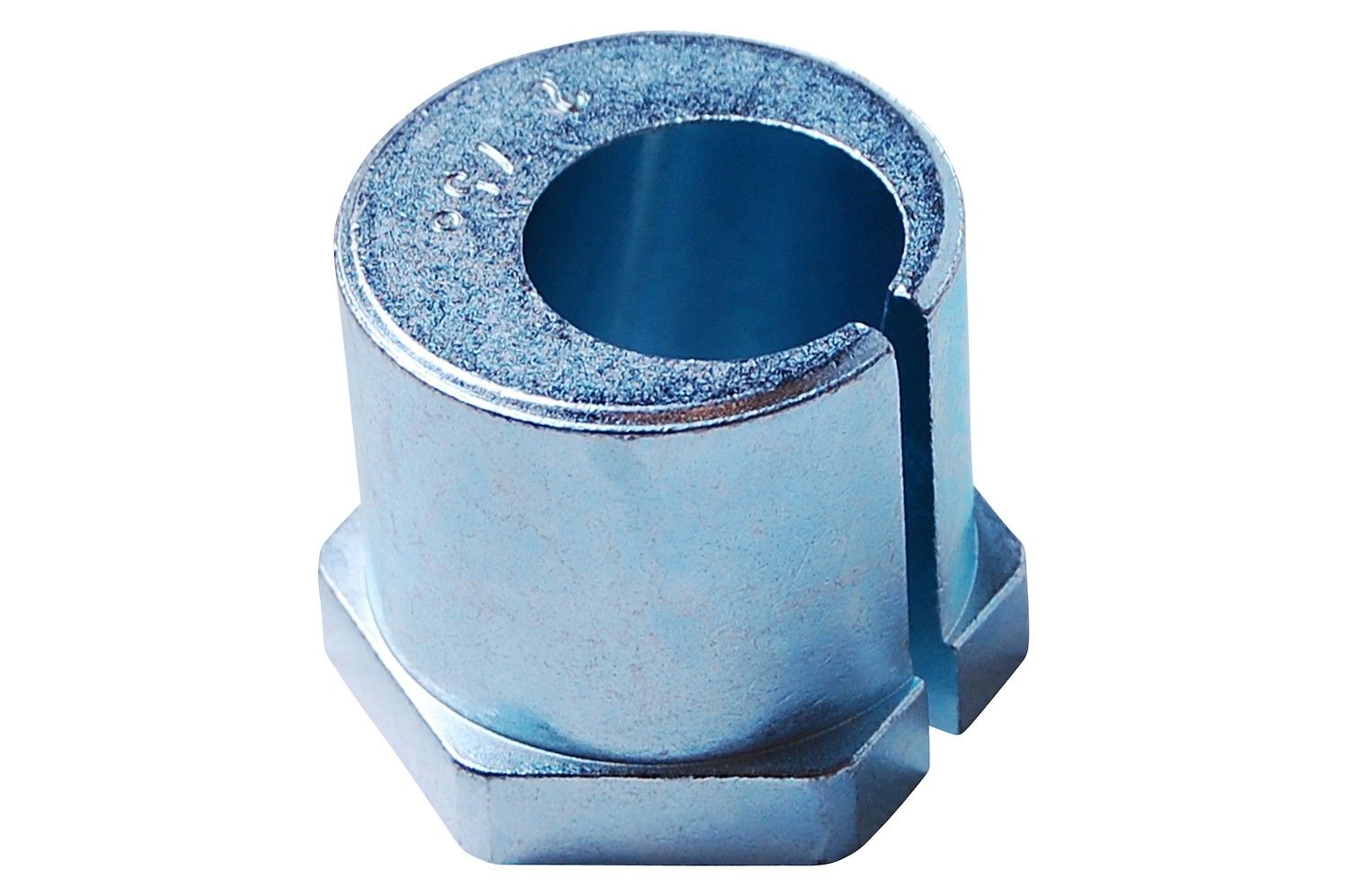 1994, 1993, 1992, 1991 Ford Explorer II Alignment Caster / Camber Bushing