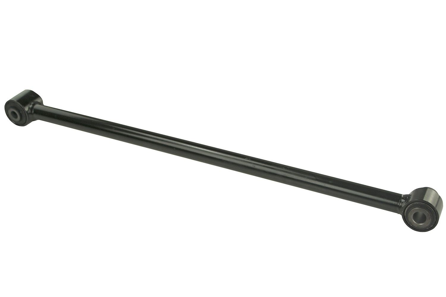 2002, 2001, 2000, 1999, 1998 Mazda 626 Lateral Arm