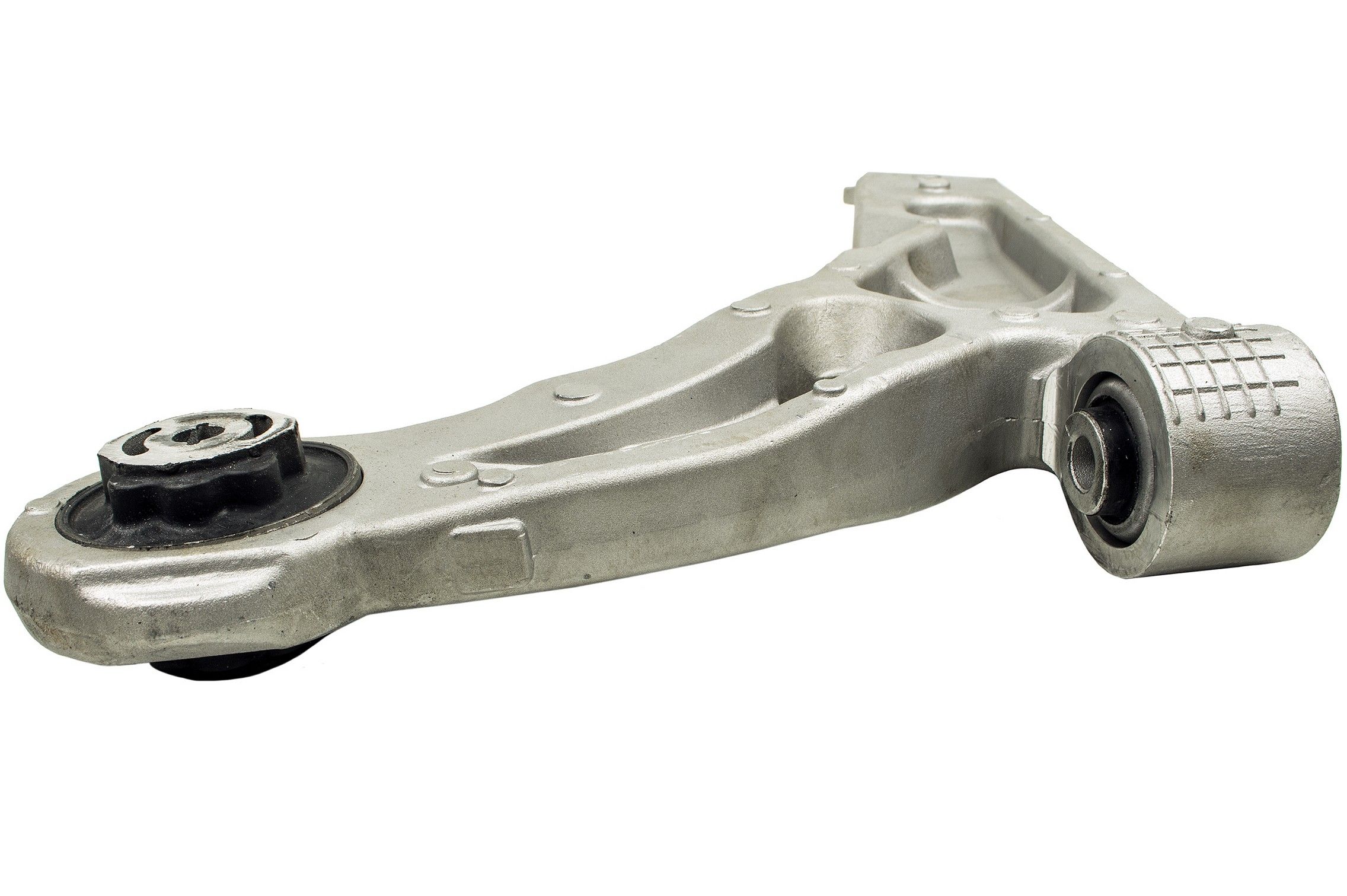 2018, 2017, 2016, 2015, 2014 Jeep Cherokee Suspension Control Arm