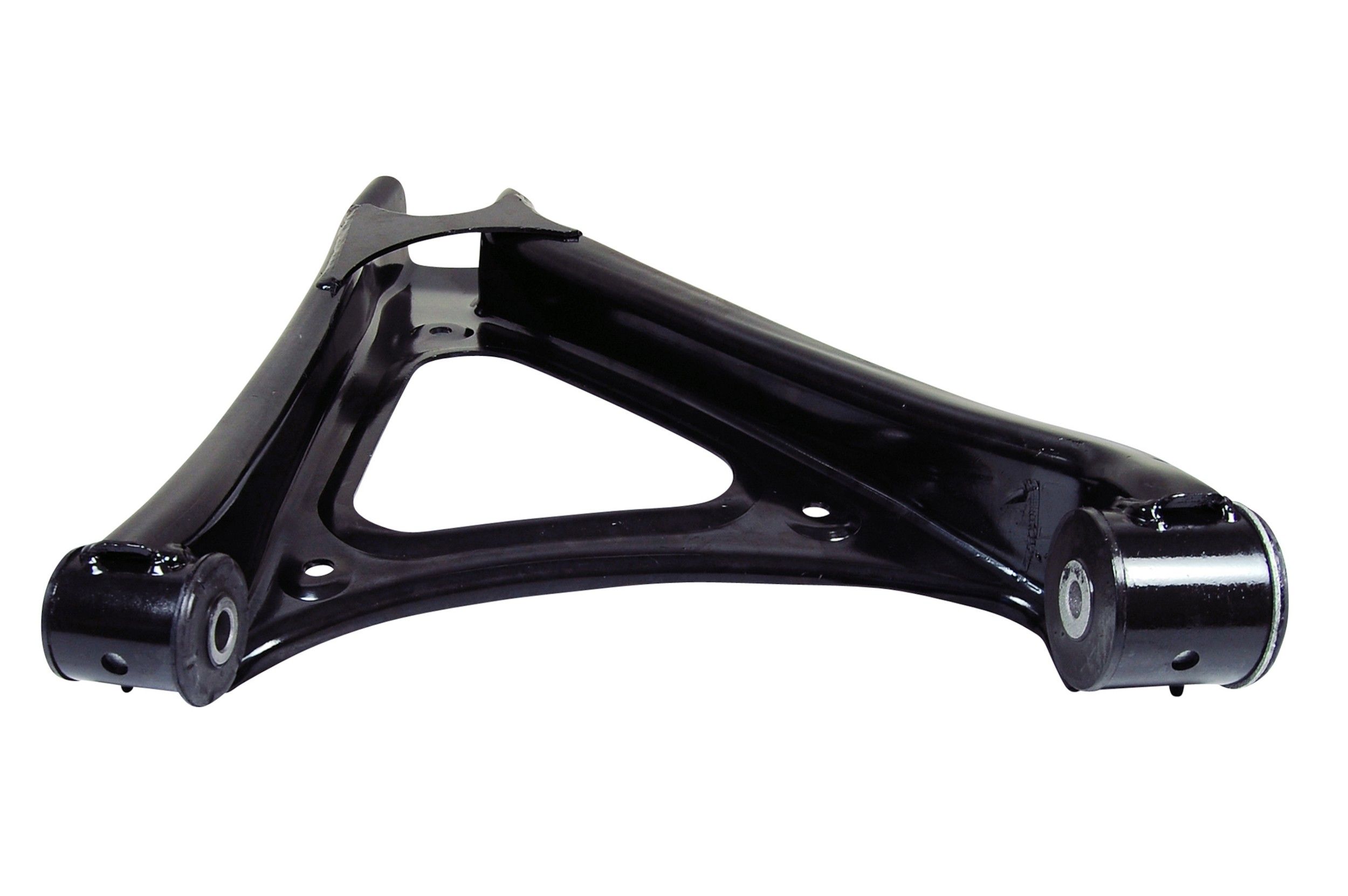 2010, 2009, 2008, 2007, 2006, 2005, 2004, 2003 Porsche Cayenne Suspension Control Arm
