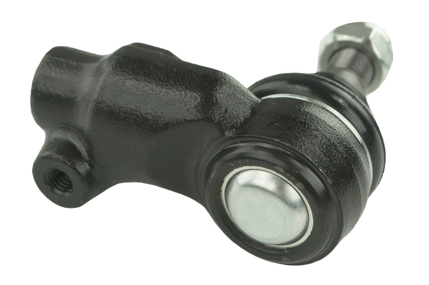 1998, 1997, 1996, 1995, 1994 Saab 900 Steering Tie Rod End