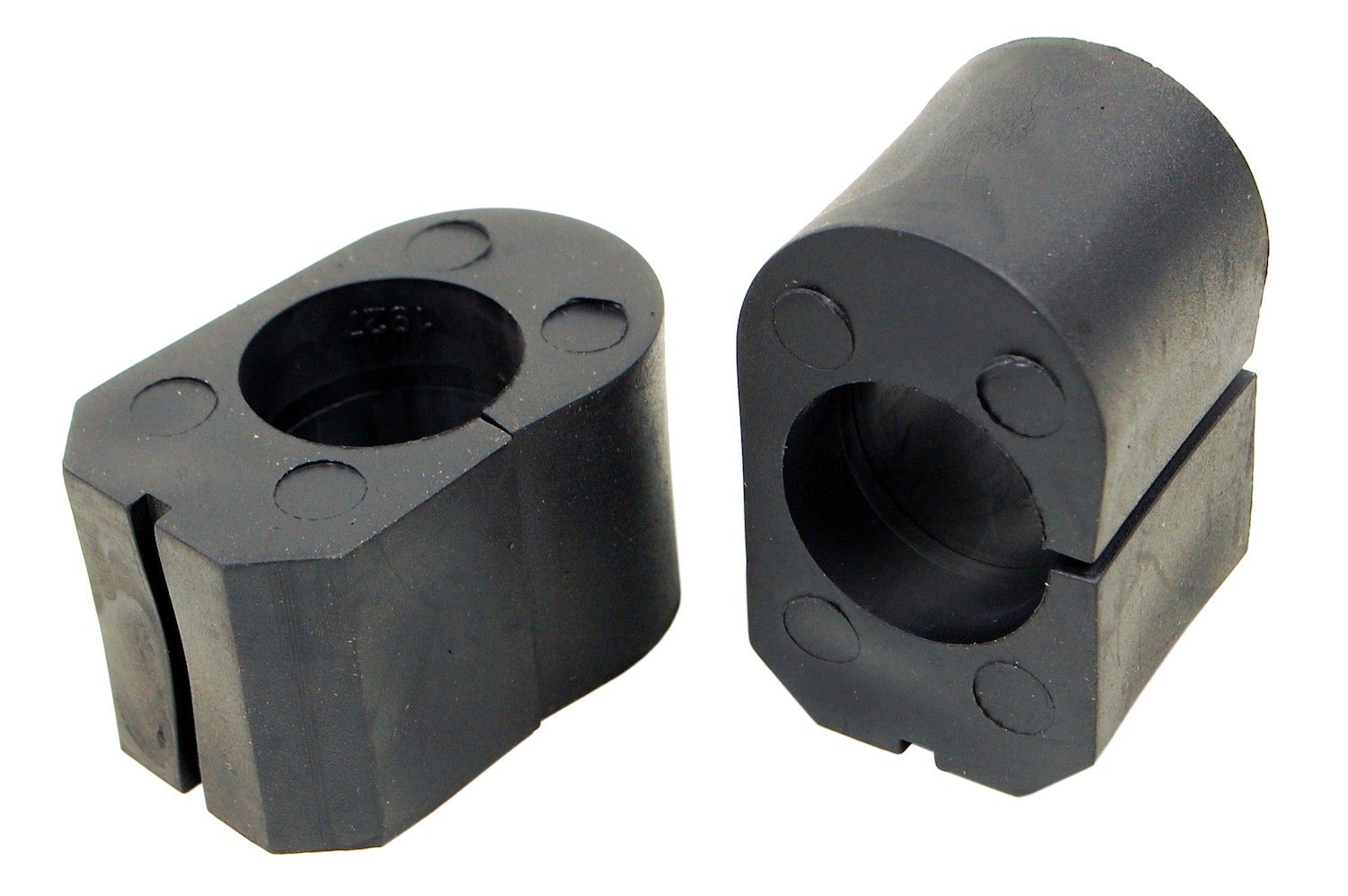 1975, 1974, 1973, 1972, 1971, 1970, 1969 Ford Custom 500 Suspension Stabilizer Bar Bushing Kit