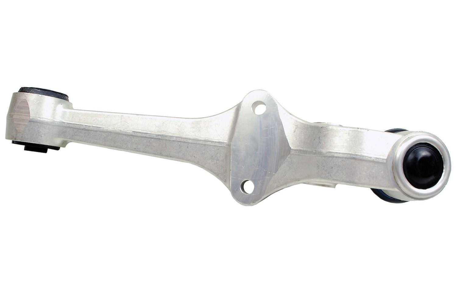 1995, 1994, 1993, 1992 Mazda 929 Suspension Control Arm and Ball Joint Assembly