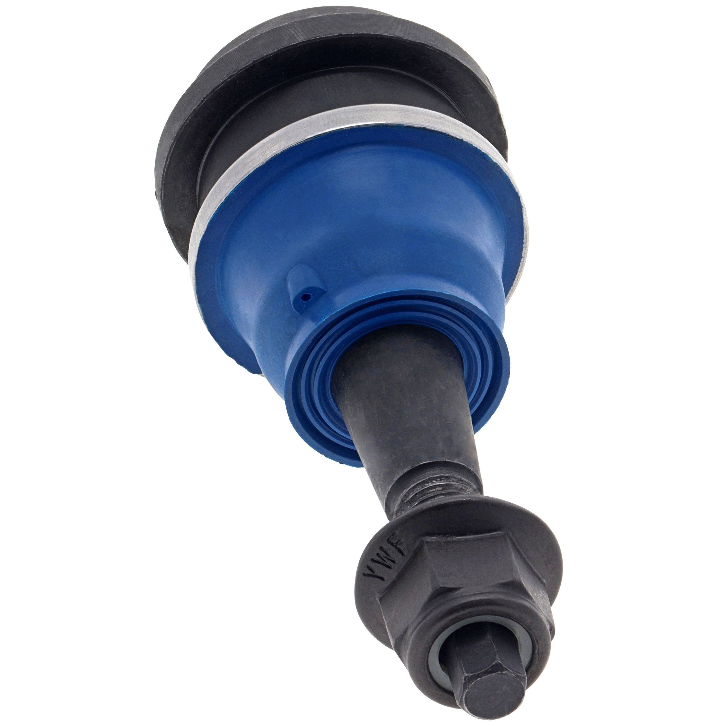 2021-2025 Buick Encore GX Suspension Ball Joint Mevotech