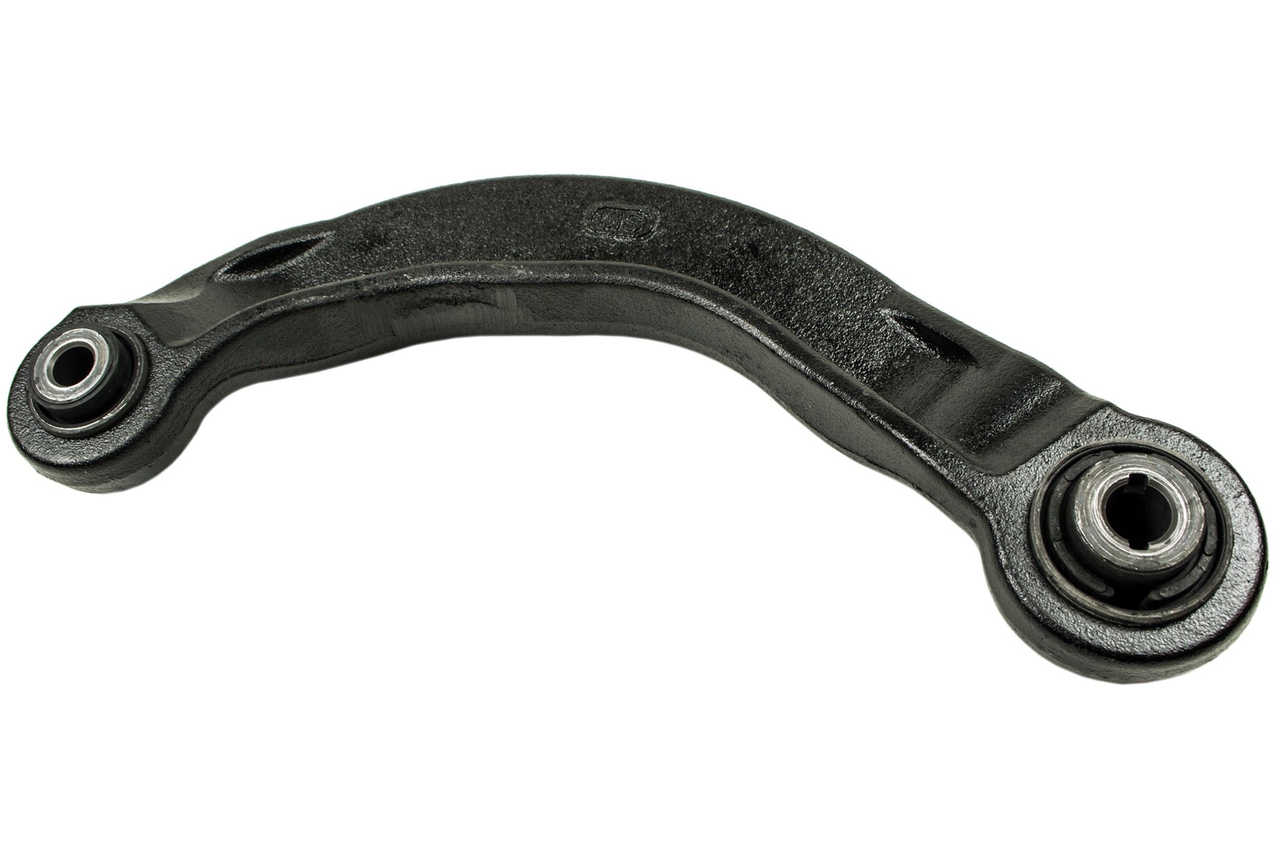 2020, 2019, 2018, 2017, 2016, 2015, 2014, 2013 Ford Fusion Lateral Arm