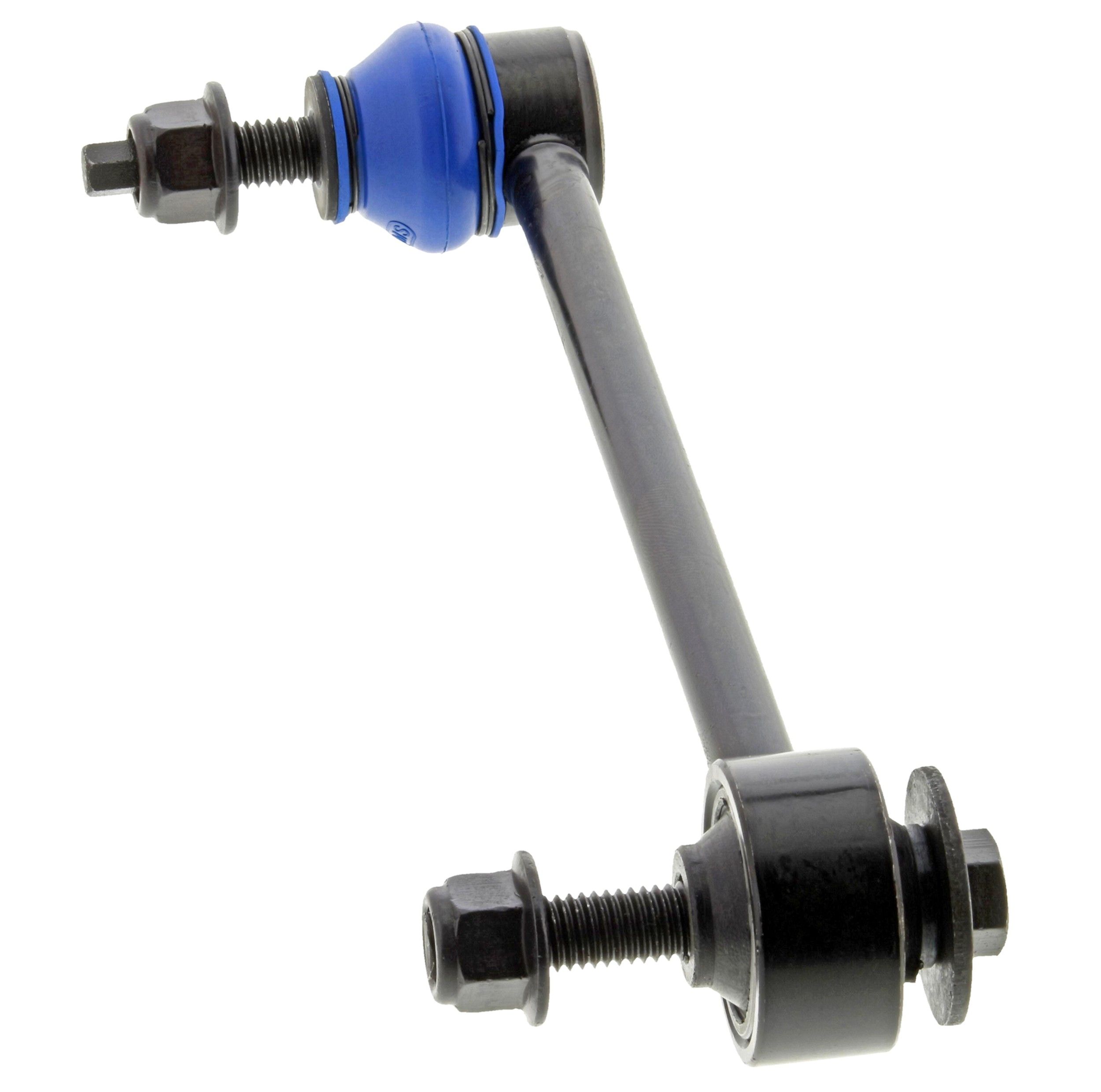 2024, 2023, 2022, 2021, 2020, 2019, 2018 Chevrolet Equinox Suspension Stabilizer Bar Link Kit